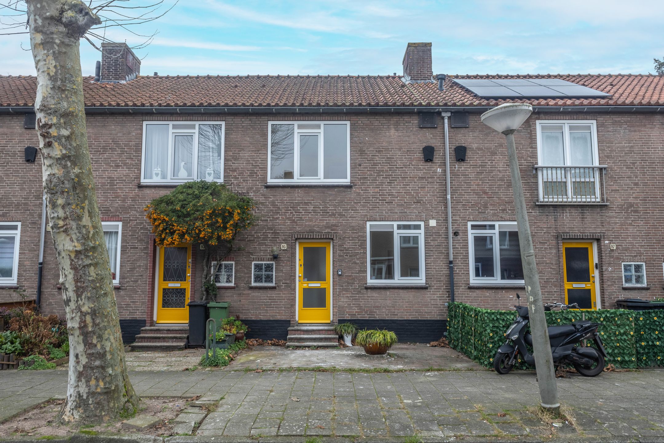 Photo of property