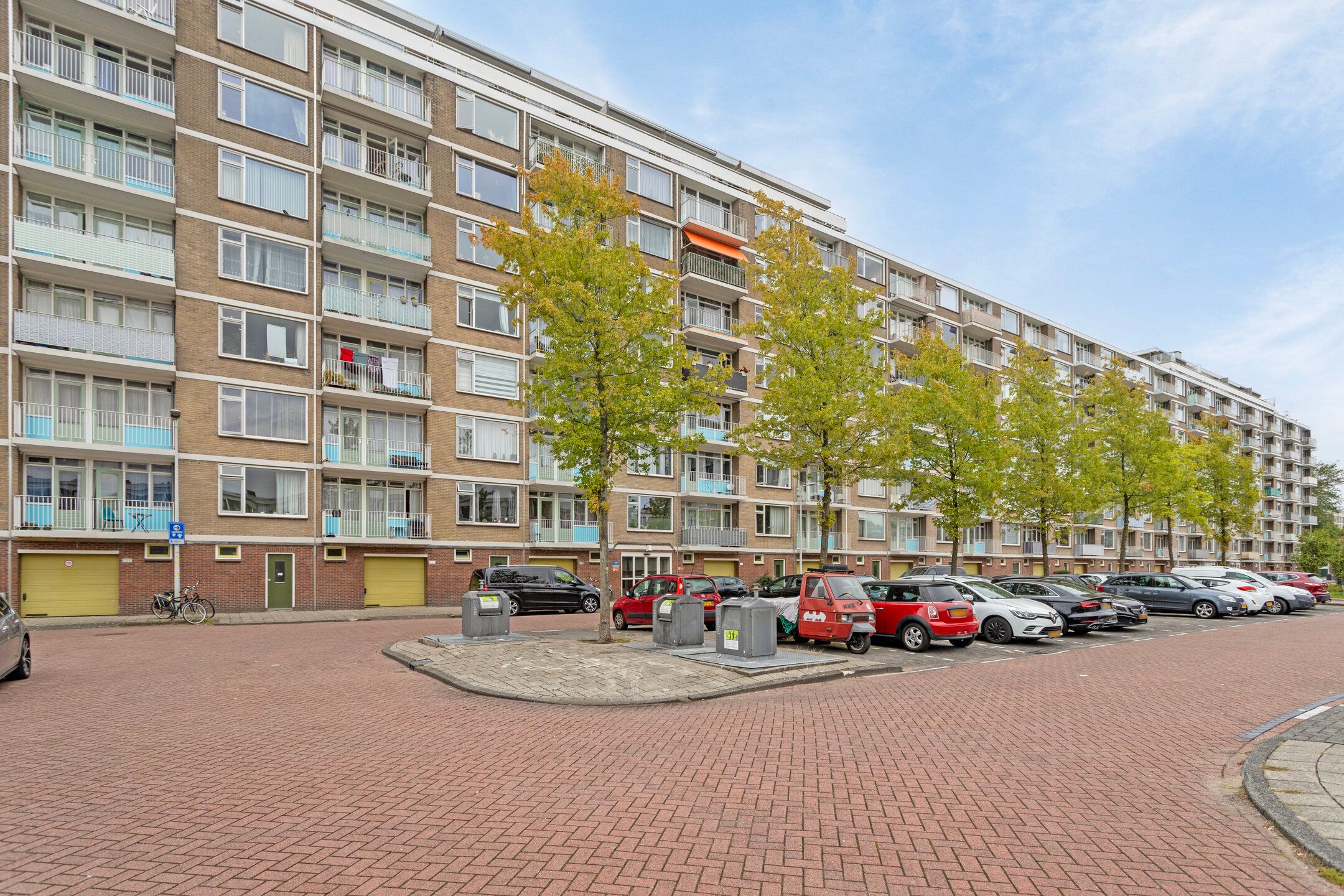 Photo of property