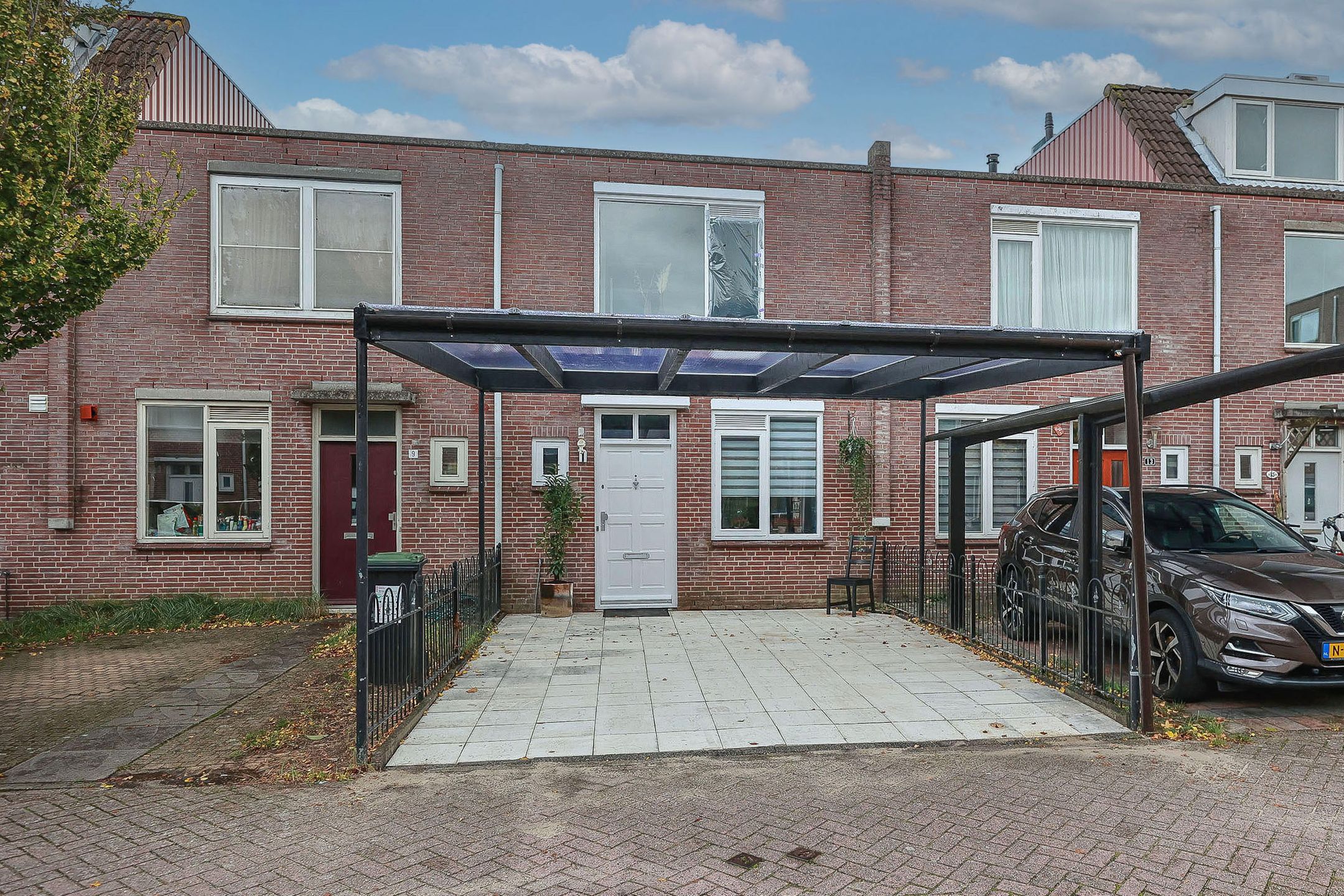 Photo of property