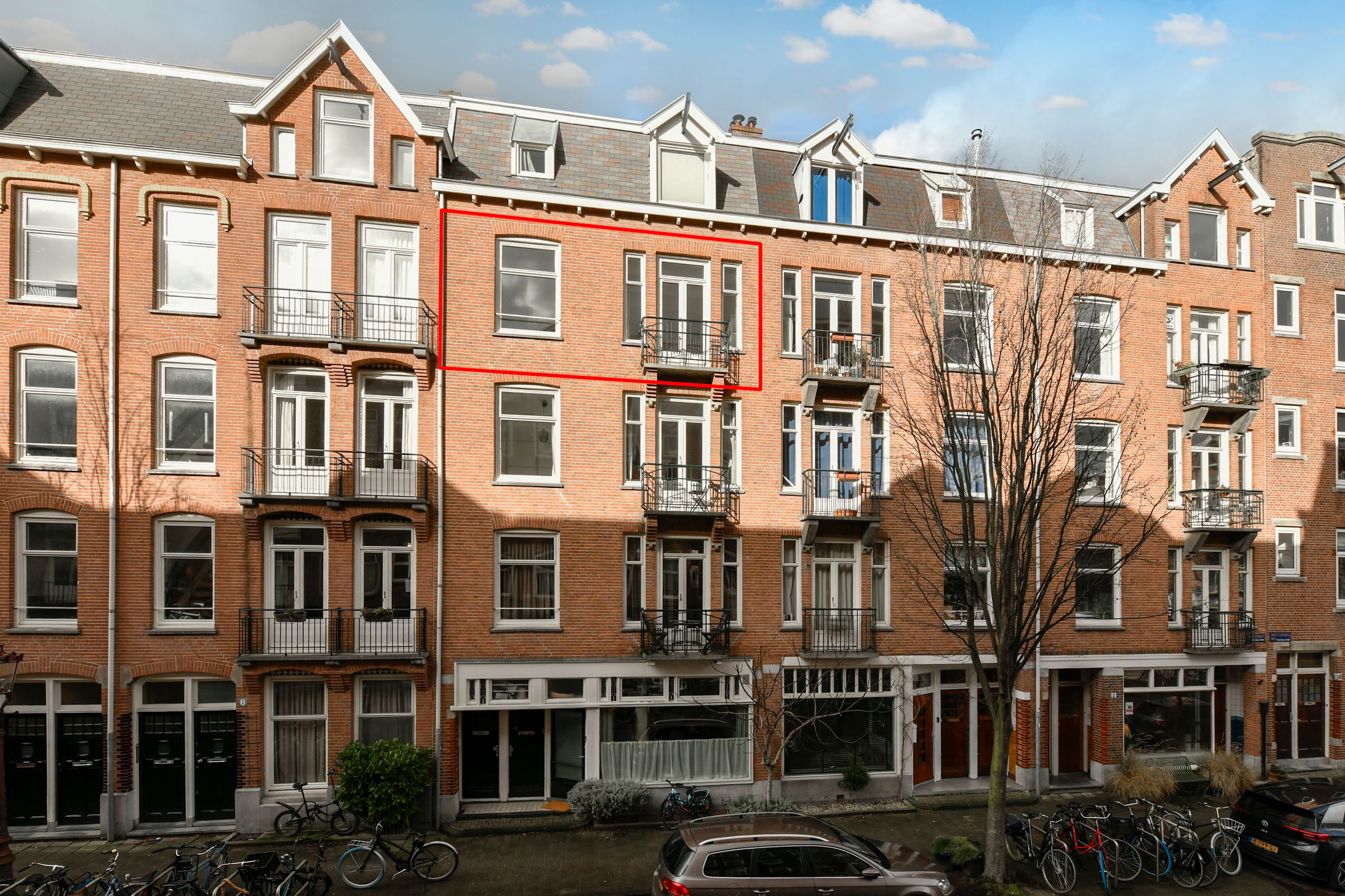 Photo of property