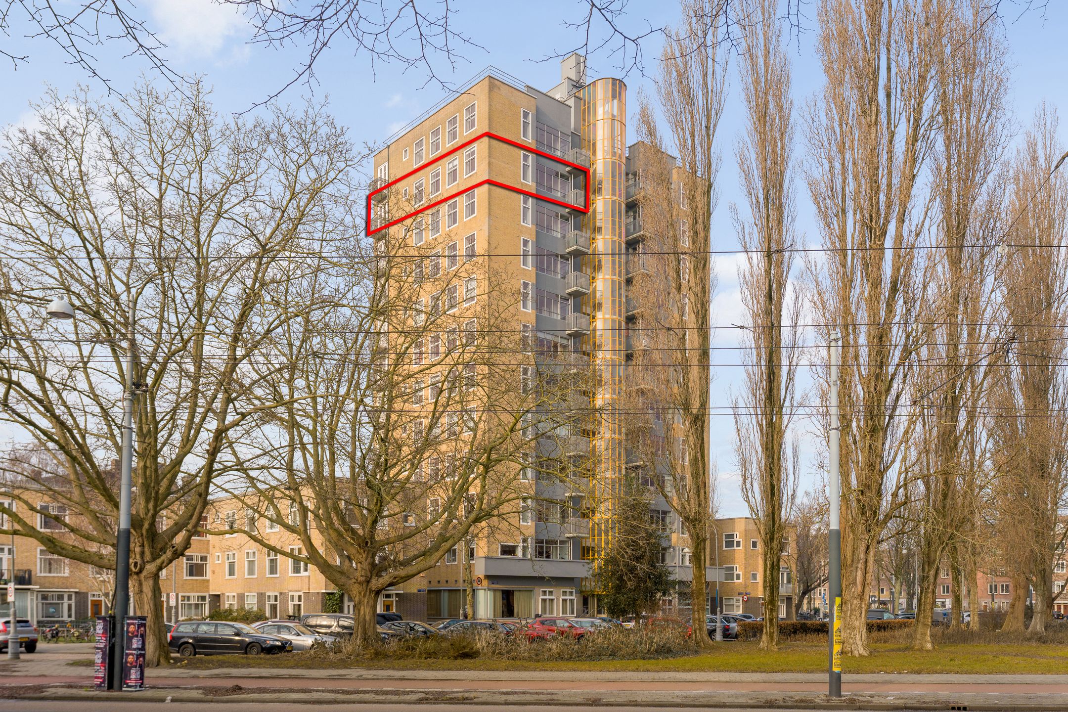 Photo of property