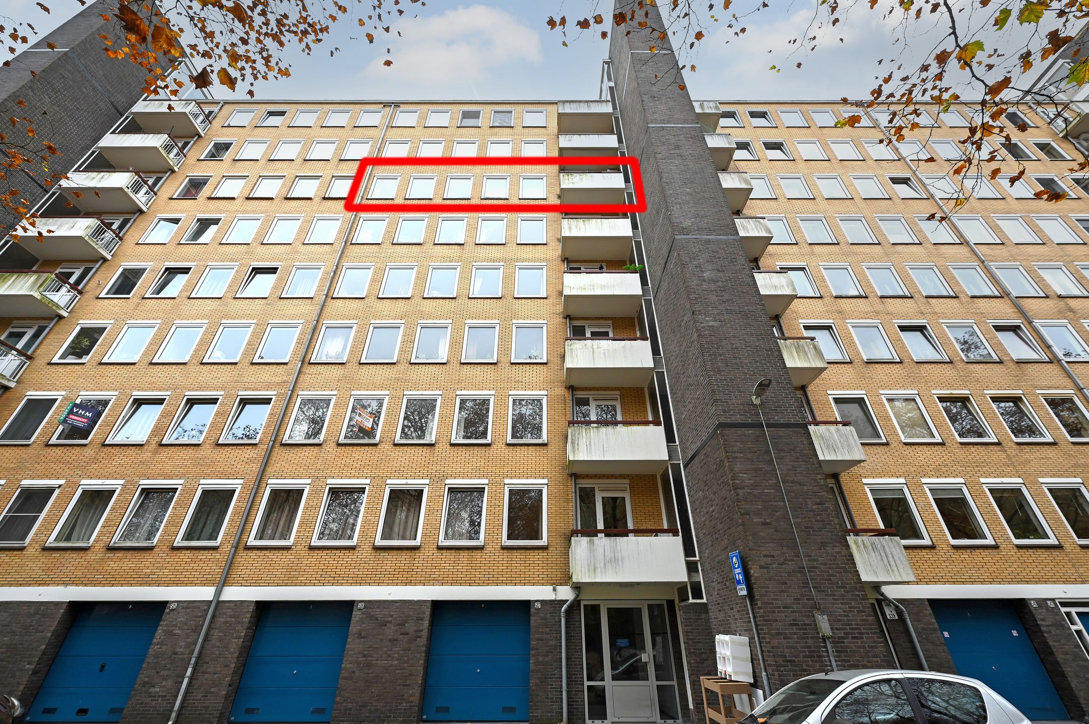 Photo of property