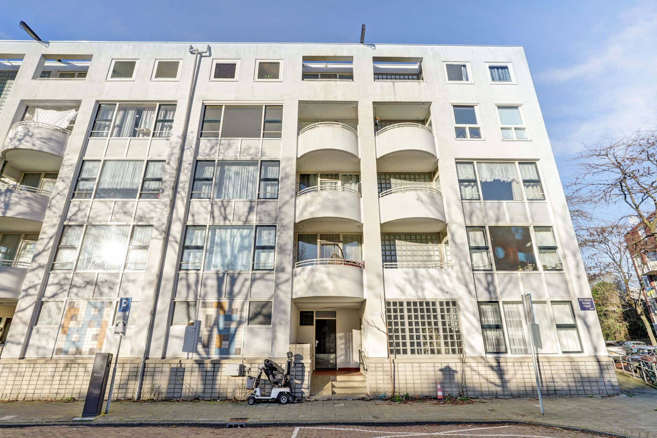 Photo of property