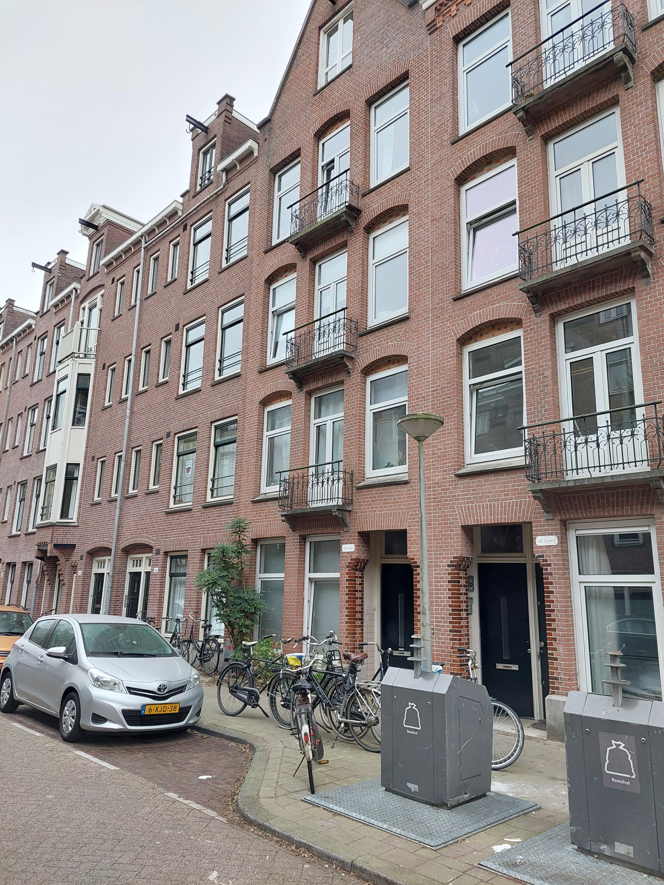 Photo of property