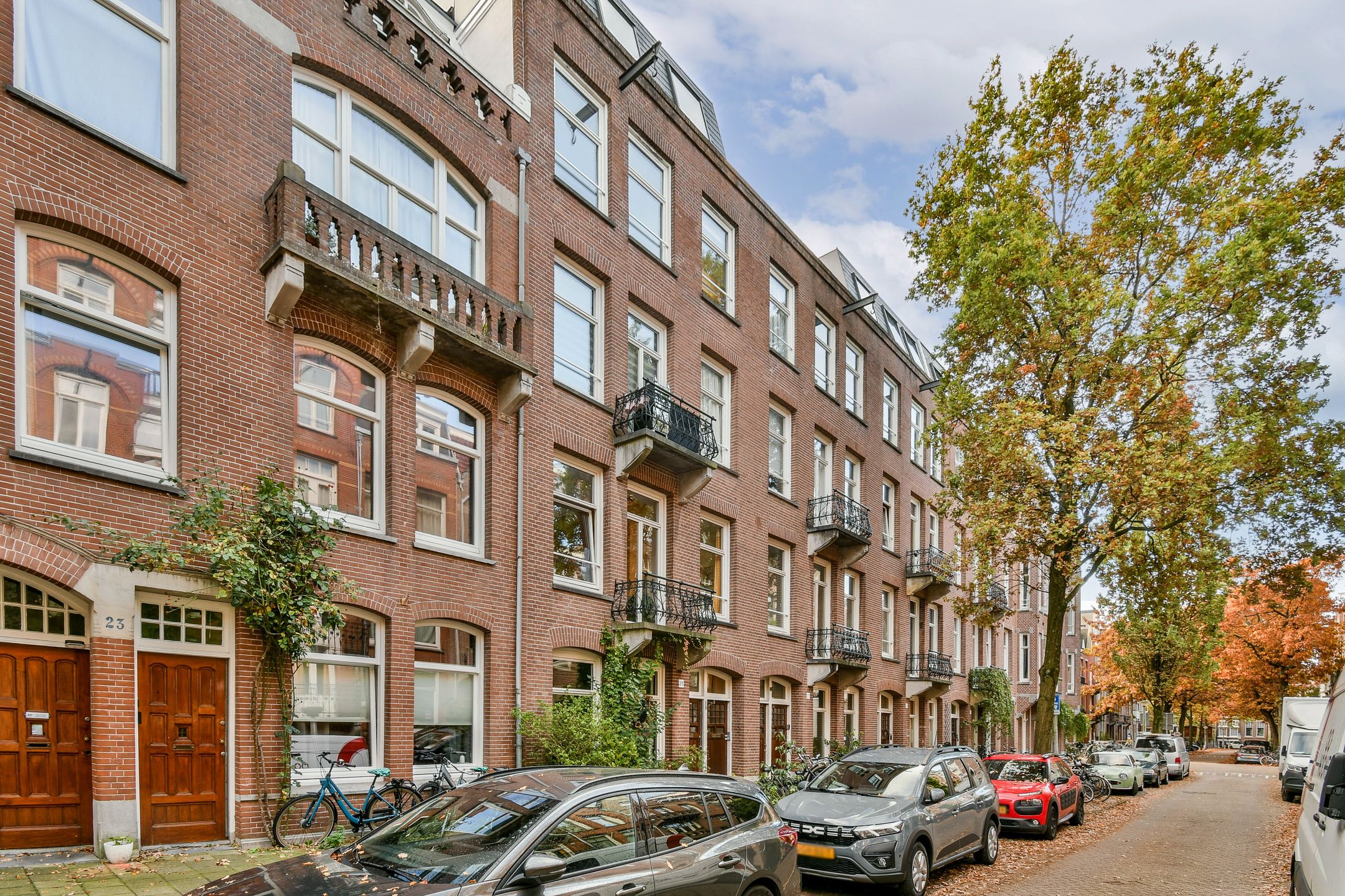 Photo of property