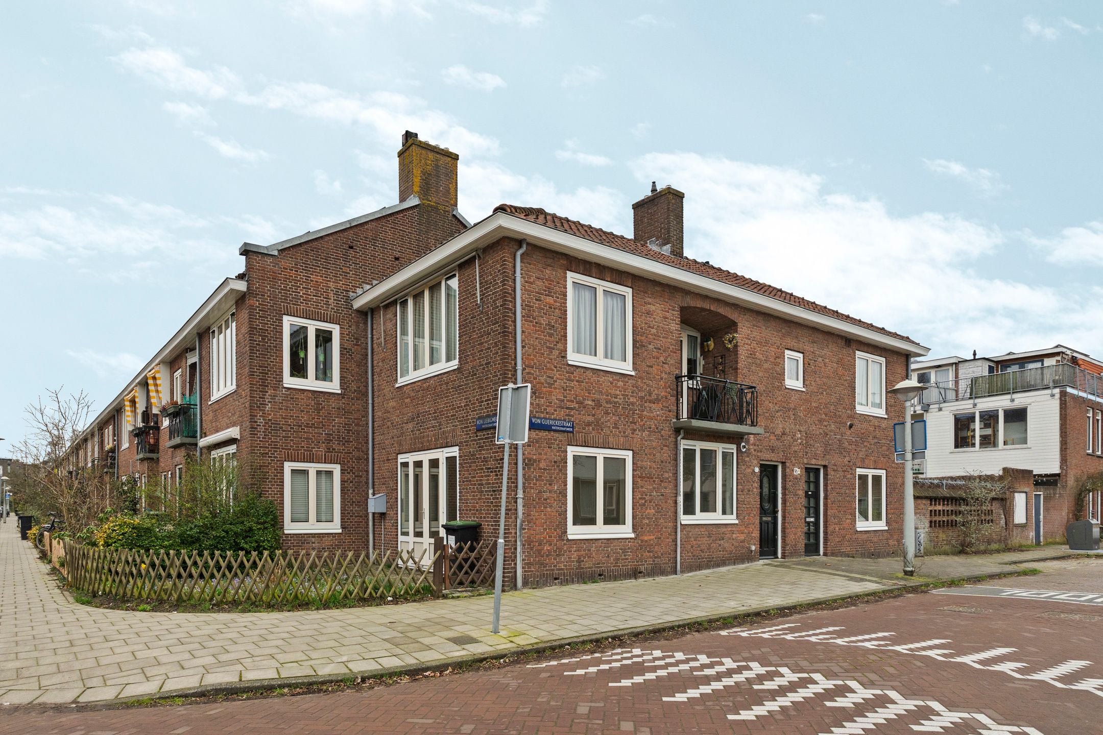 Photo of property