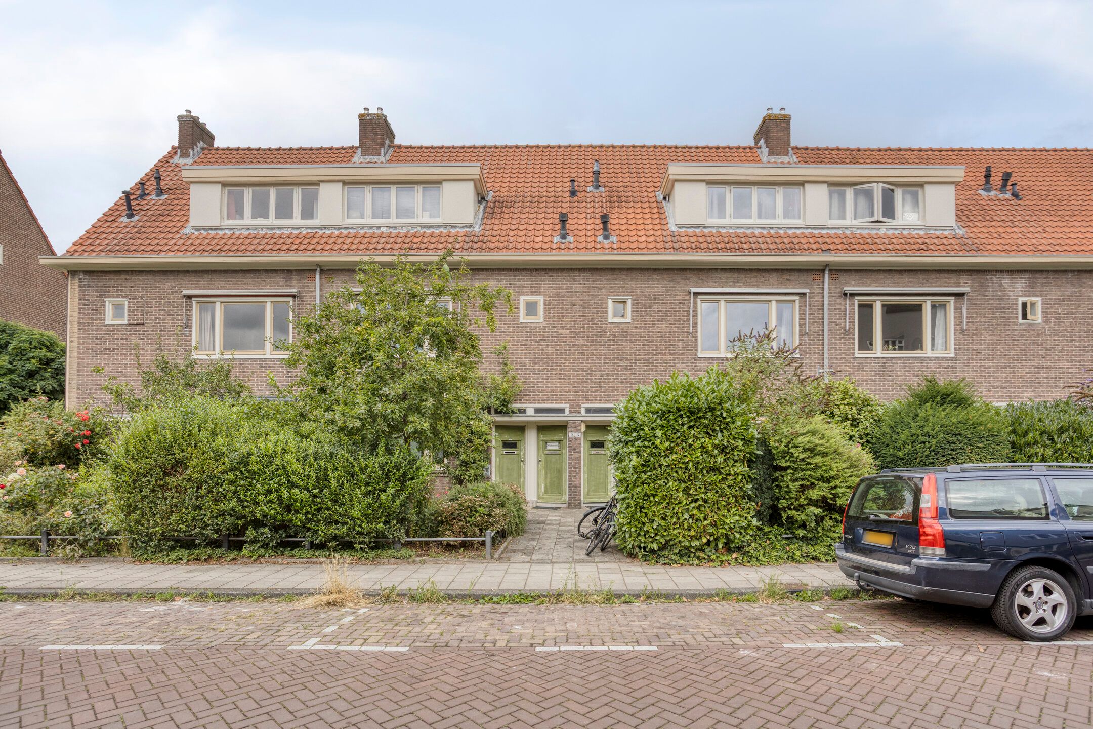 Photo of property