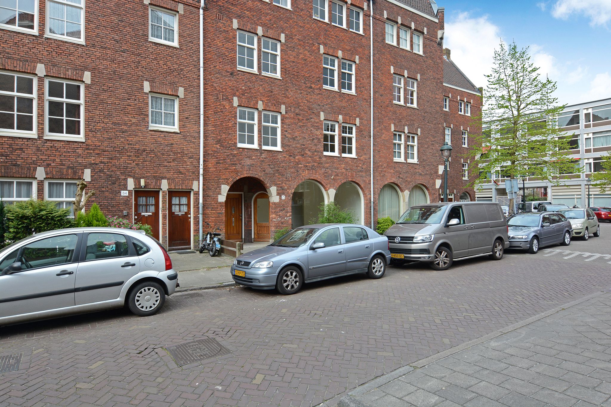 Photo of property