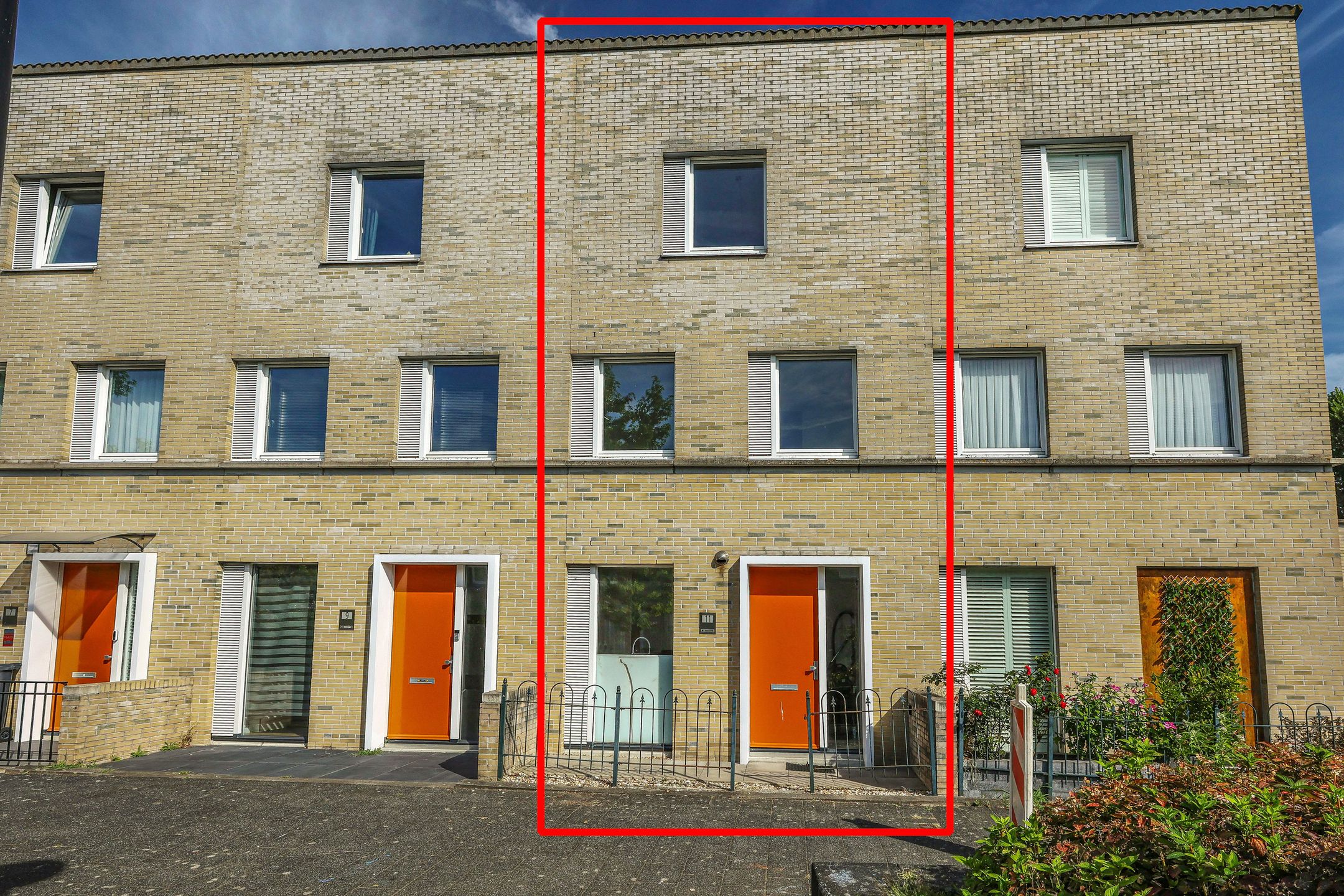 Photo of property