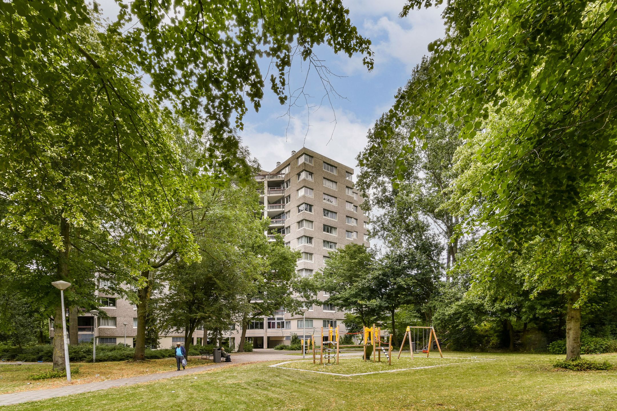 Photo of property
