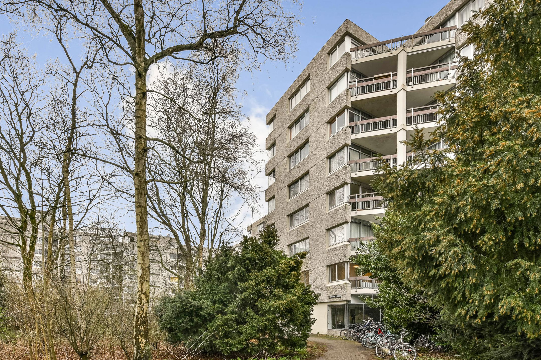 Photo of property
