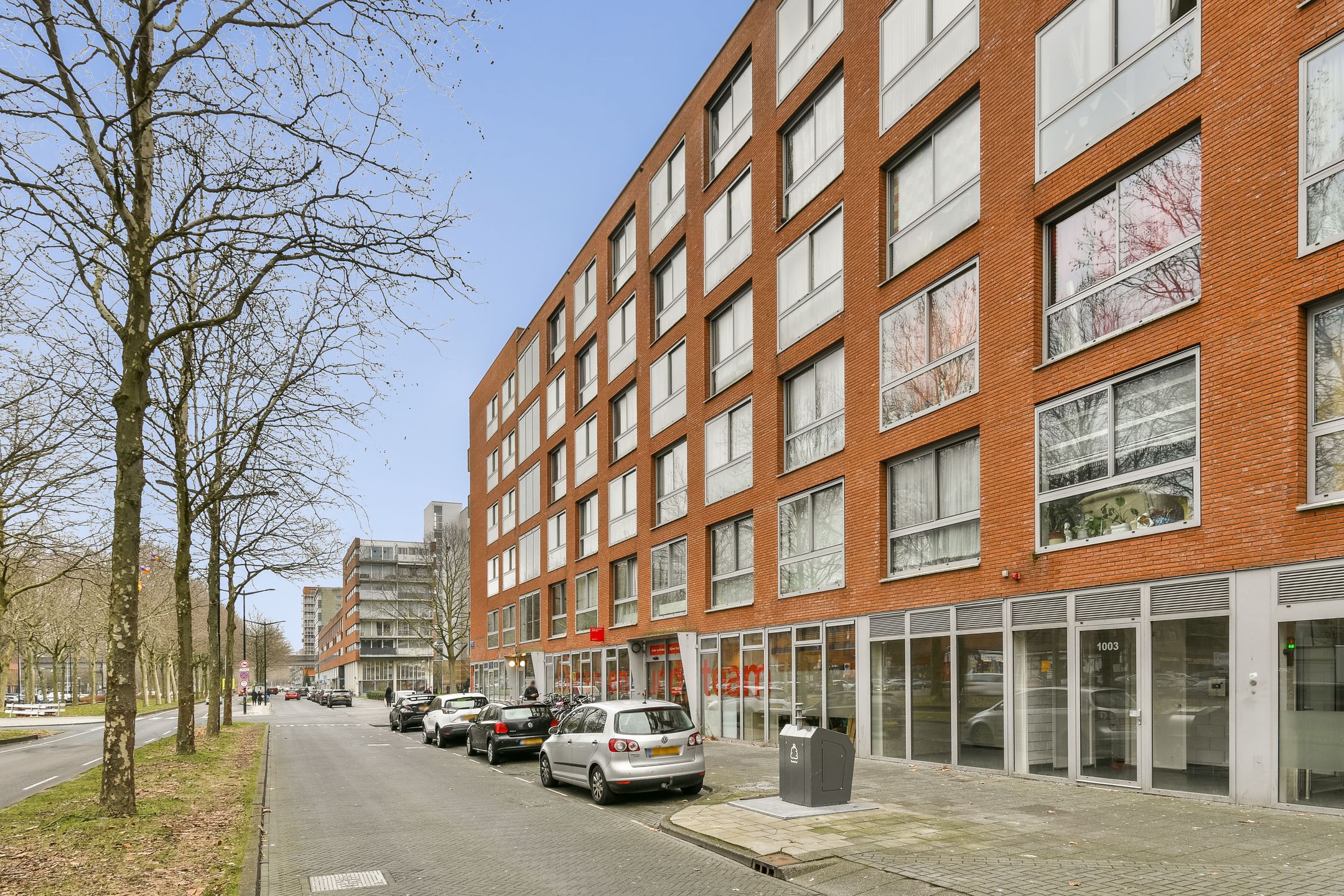 Photo of property
