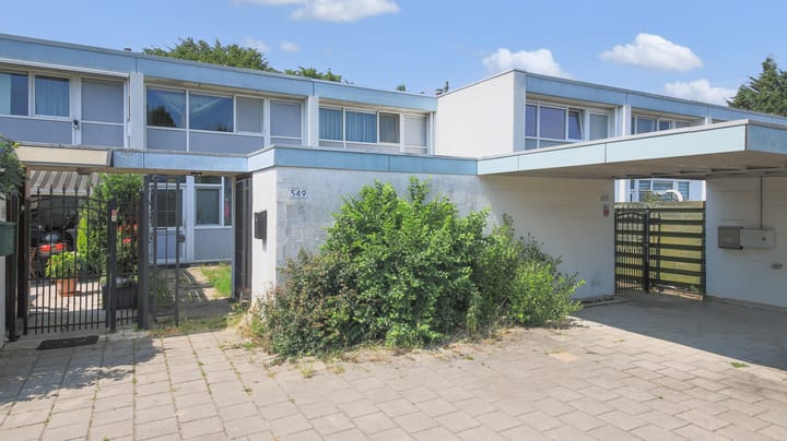 Photo of property