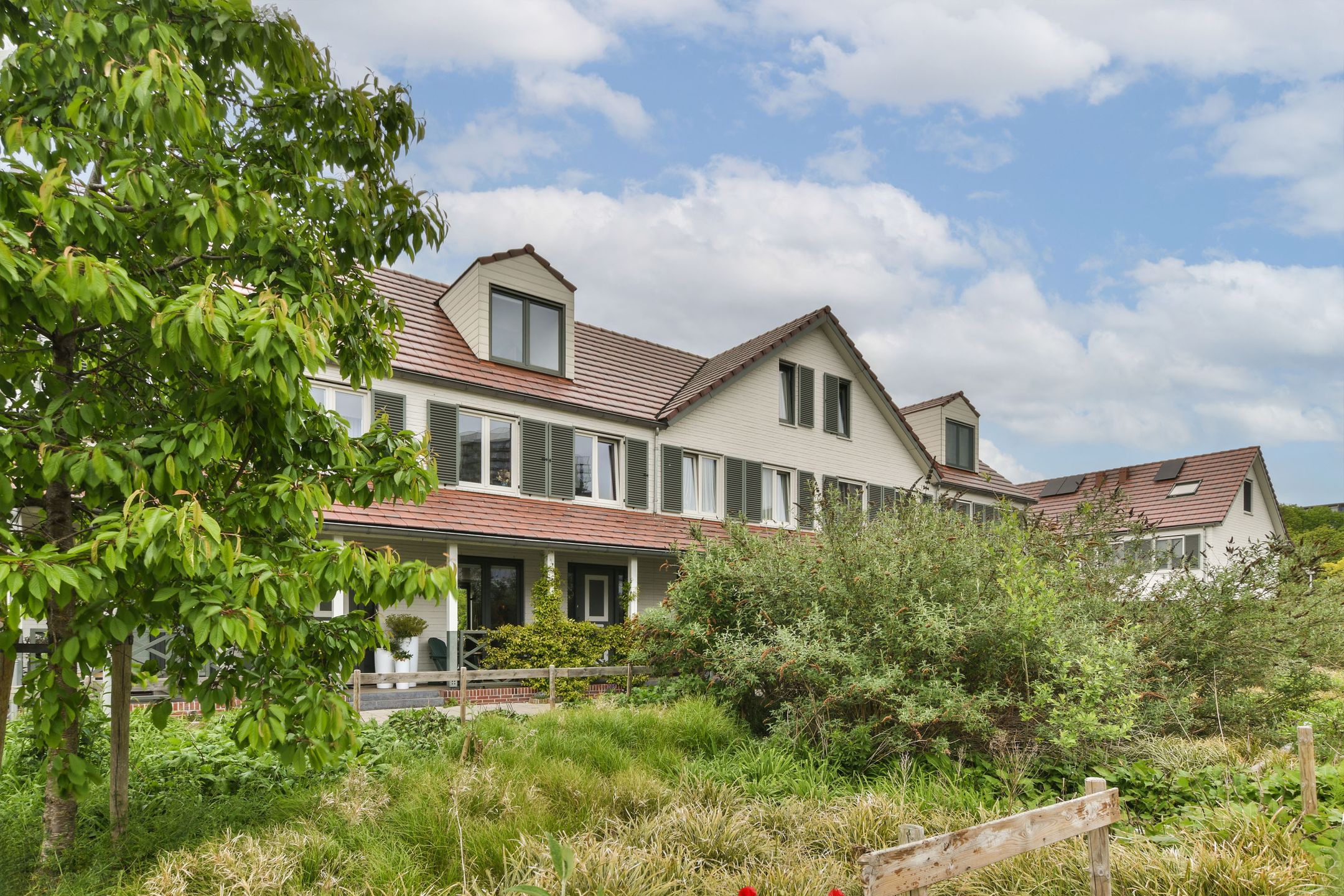 Photo of property