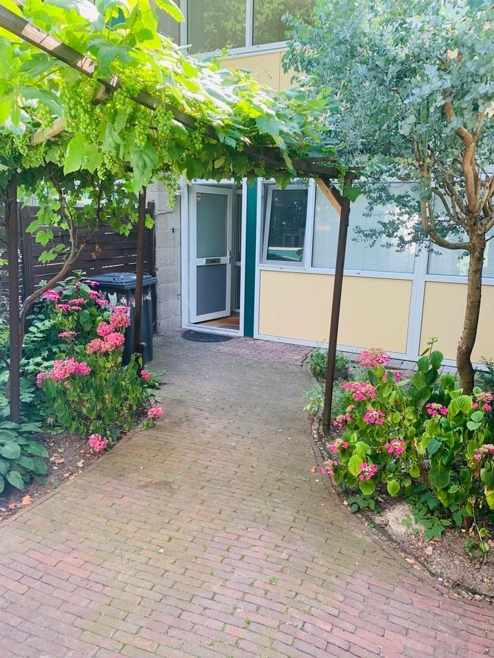 Photo of property