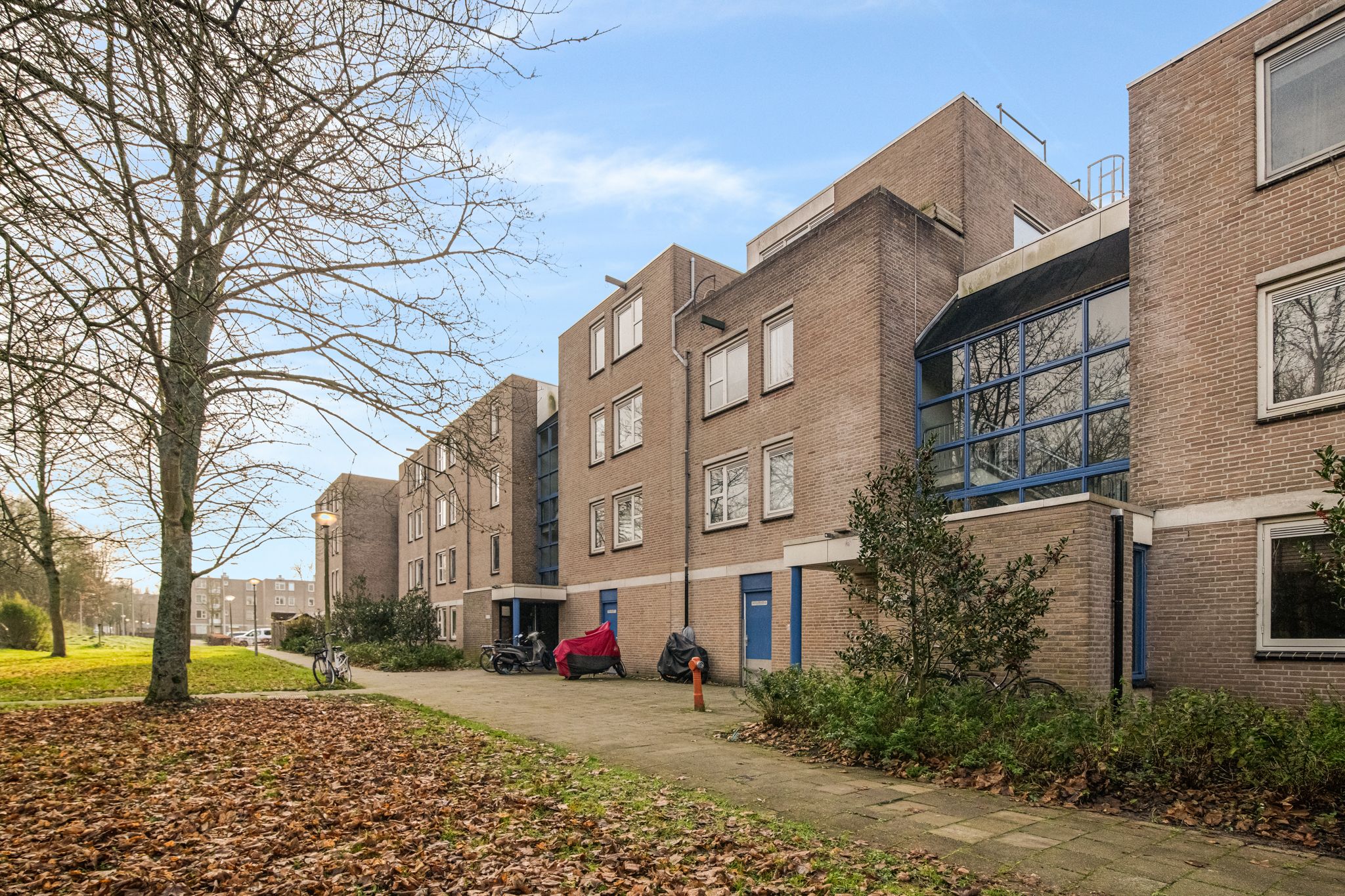 Photo of property