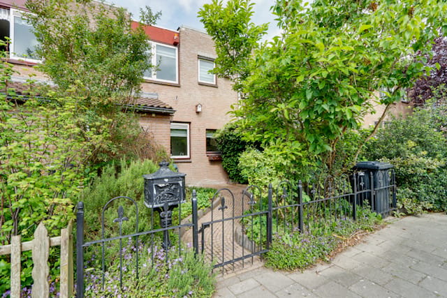 Photo of property