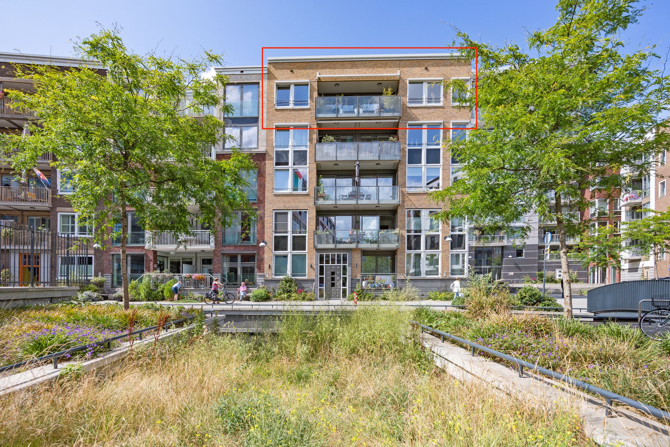 Photo of property