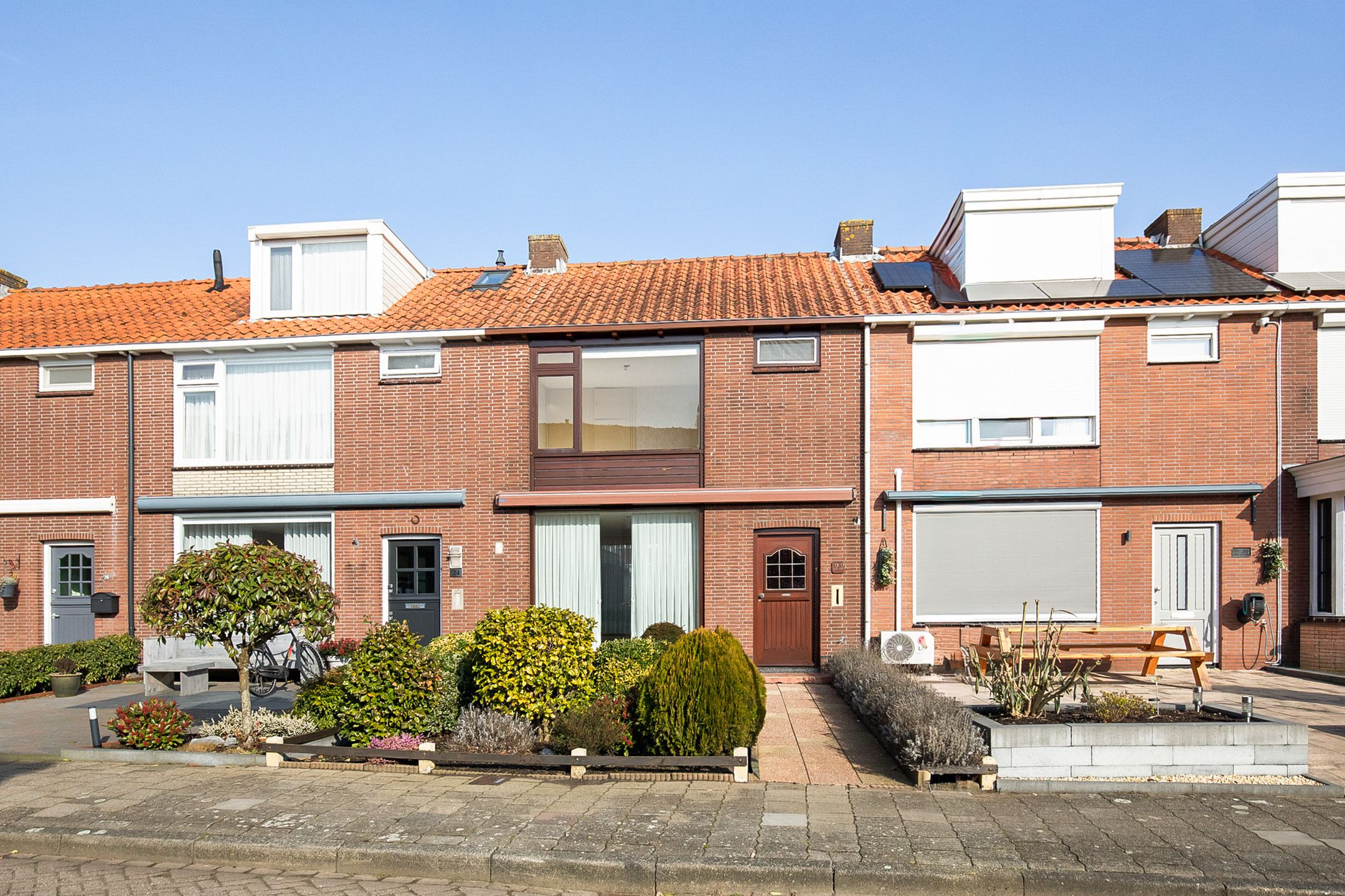 Photo of property