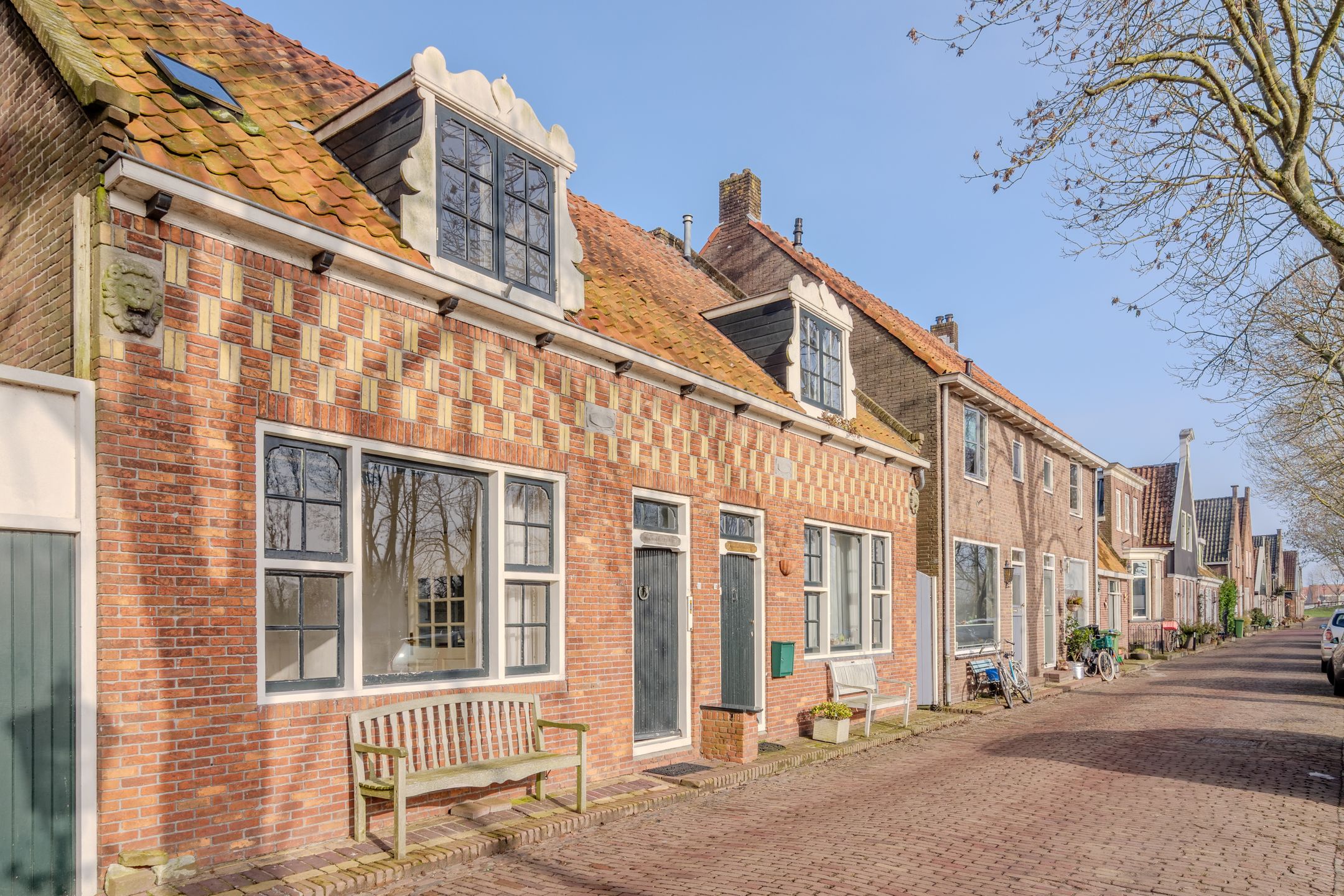Photo of property