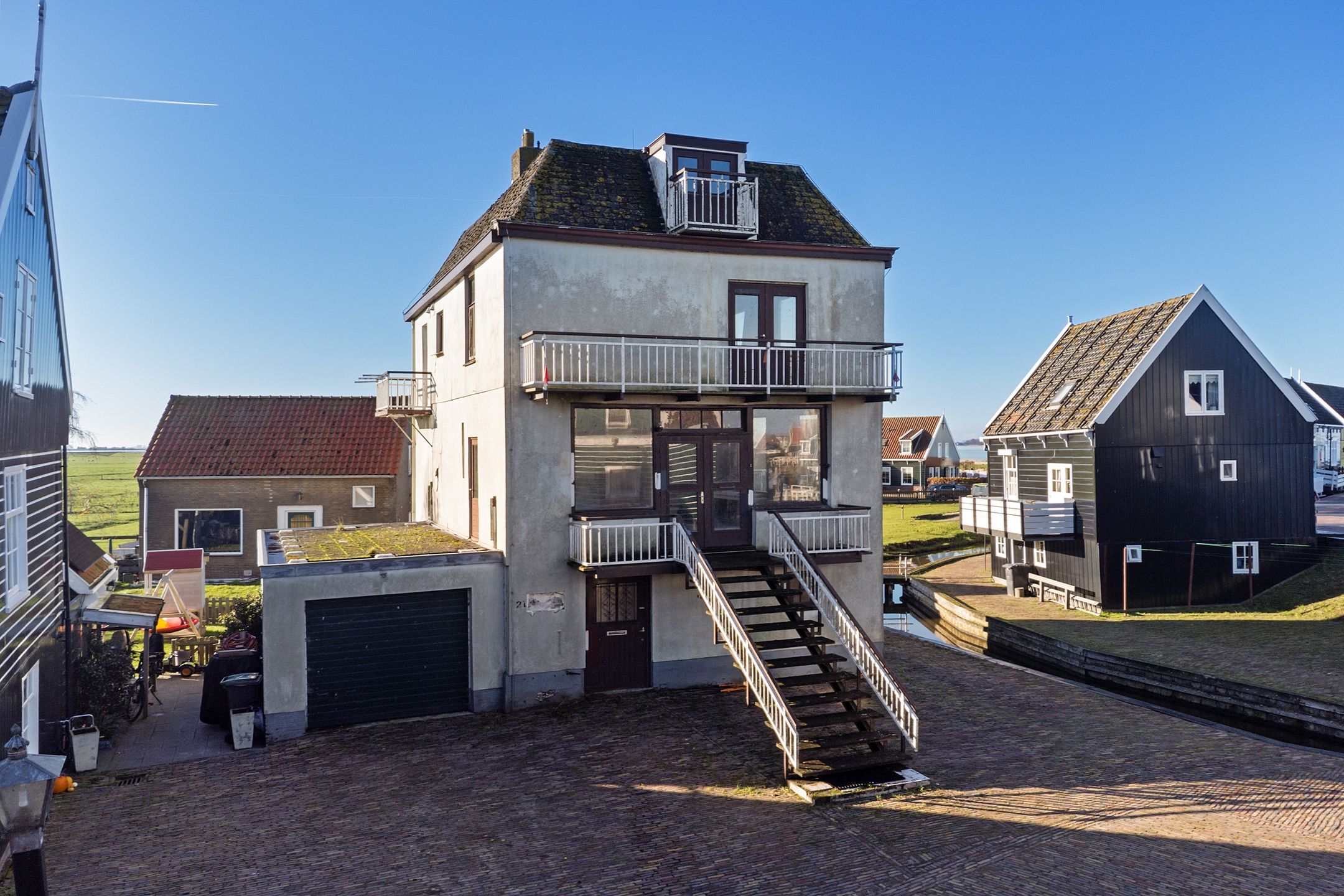 Photo of property