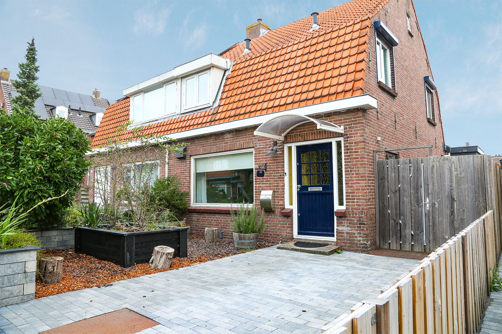 Photo of property