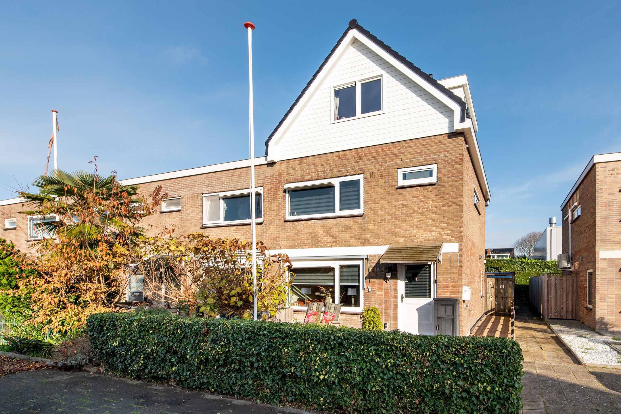Photo of property