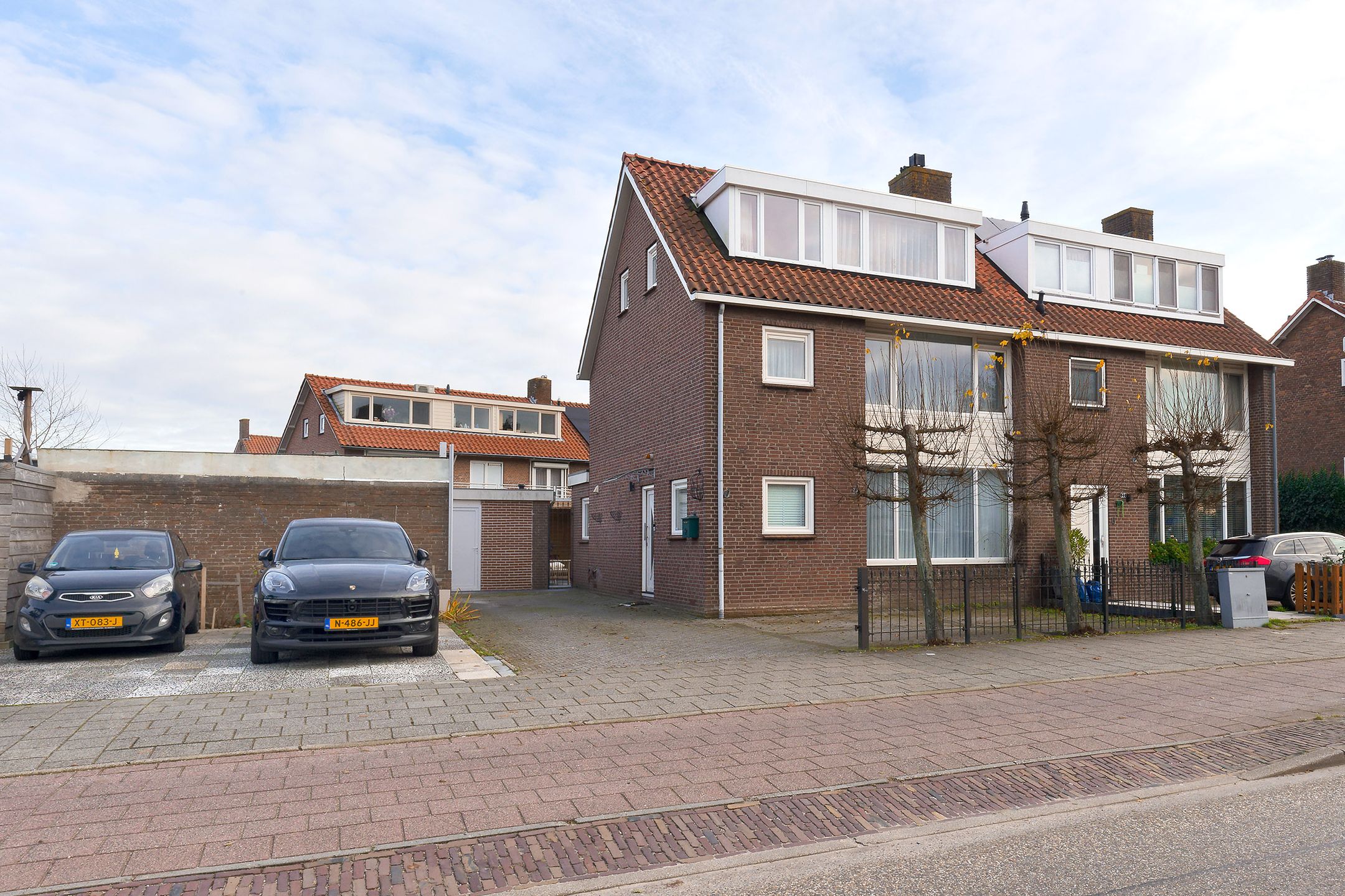Photo of property