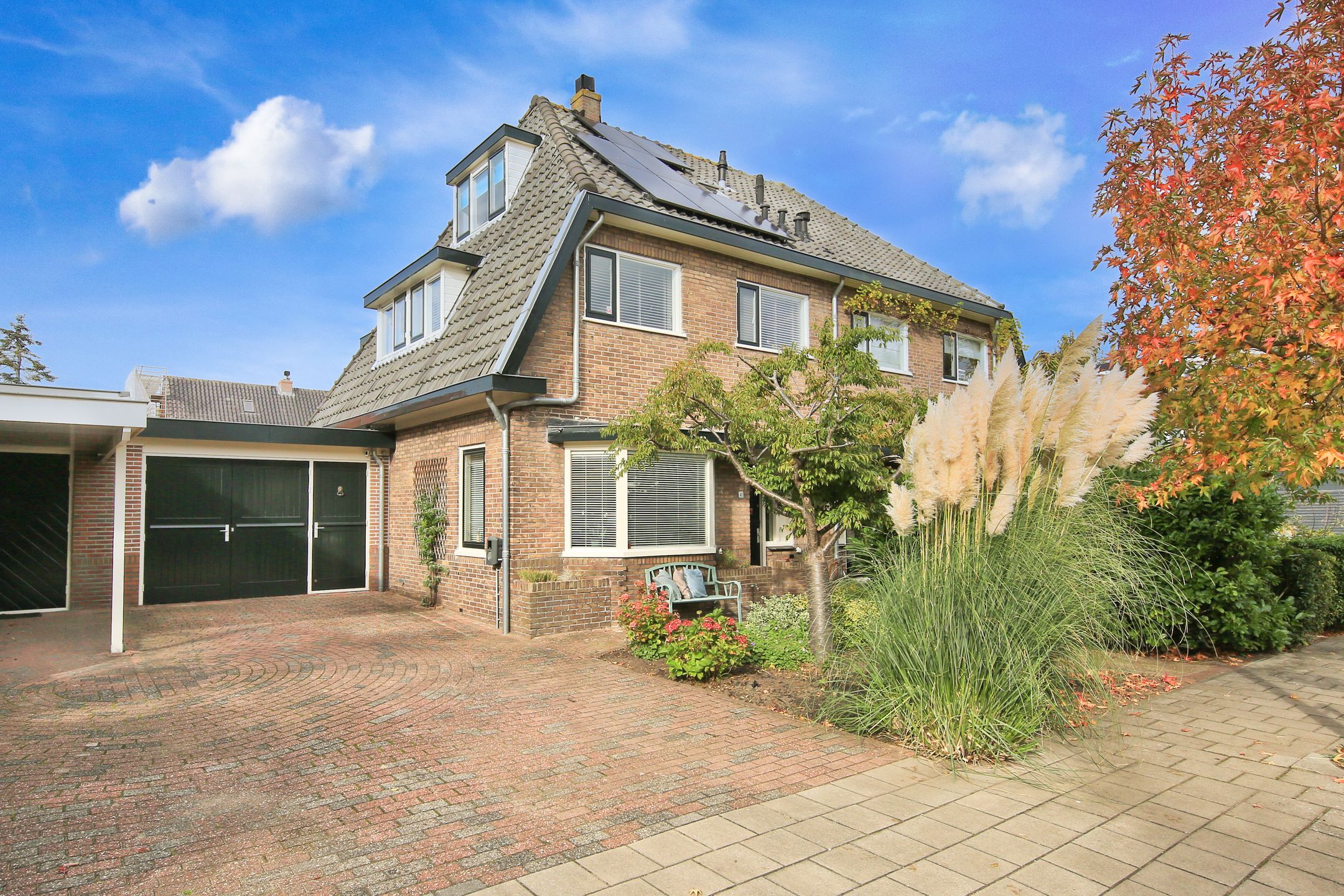 Photo of property