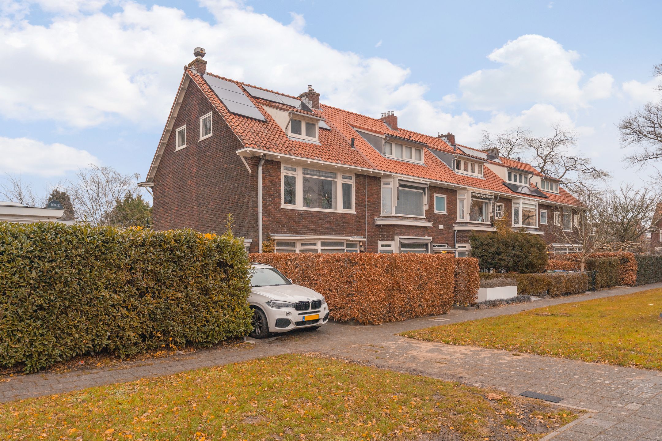 Photo of property