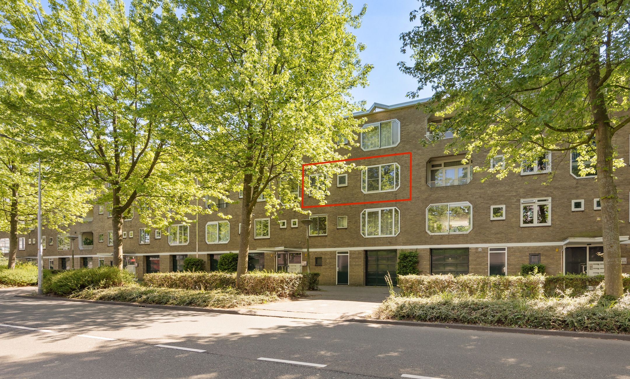 Photo of property