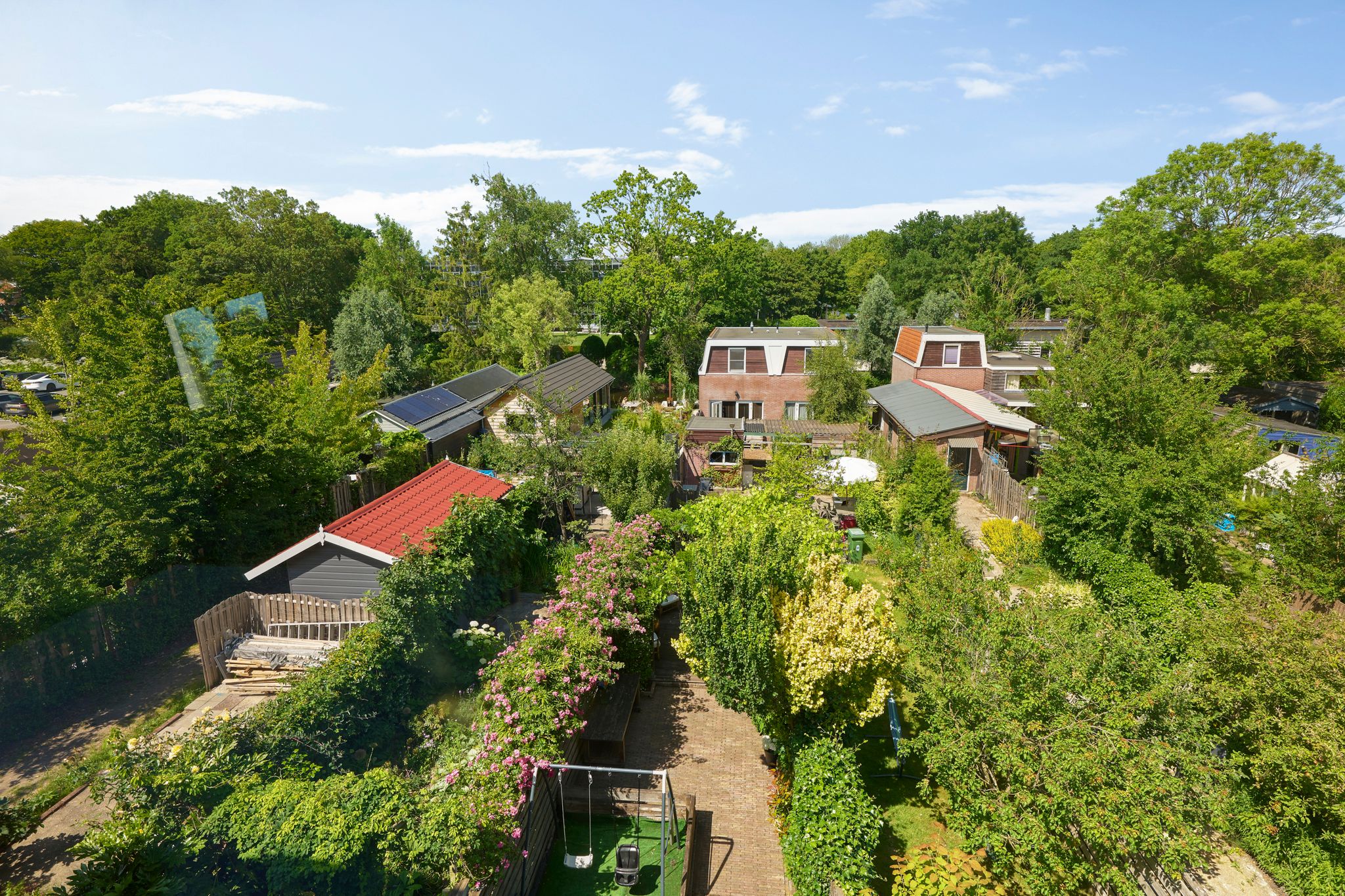 Photo of property
