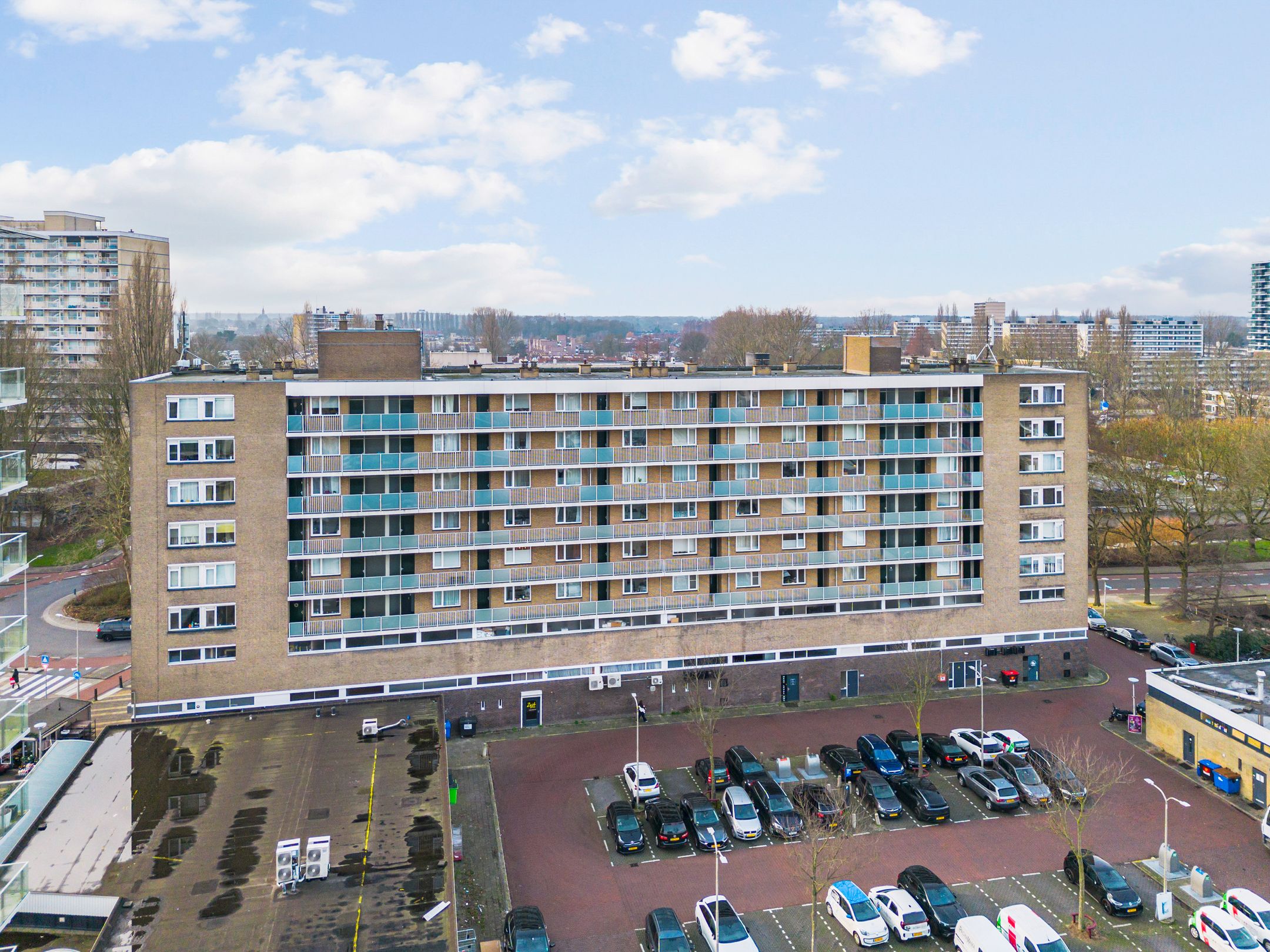 Photo of property