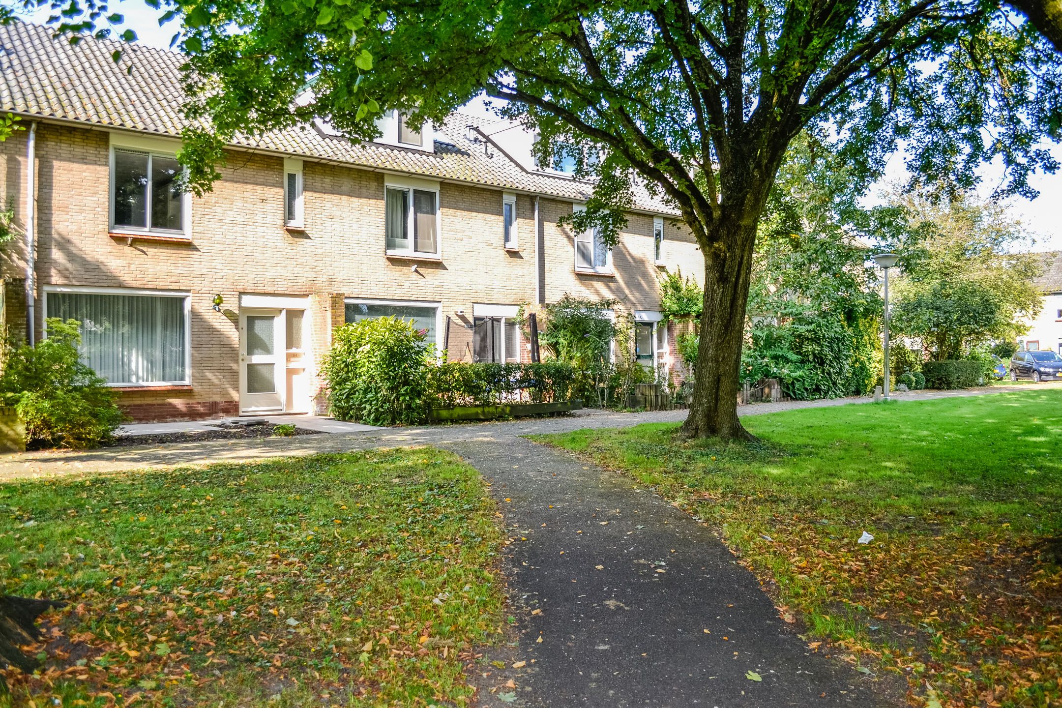 Photo of property