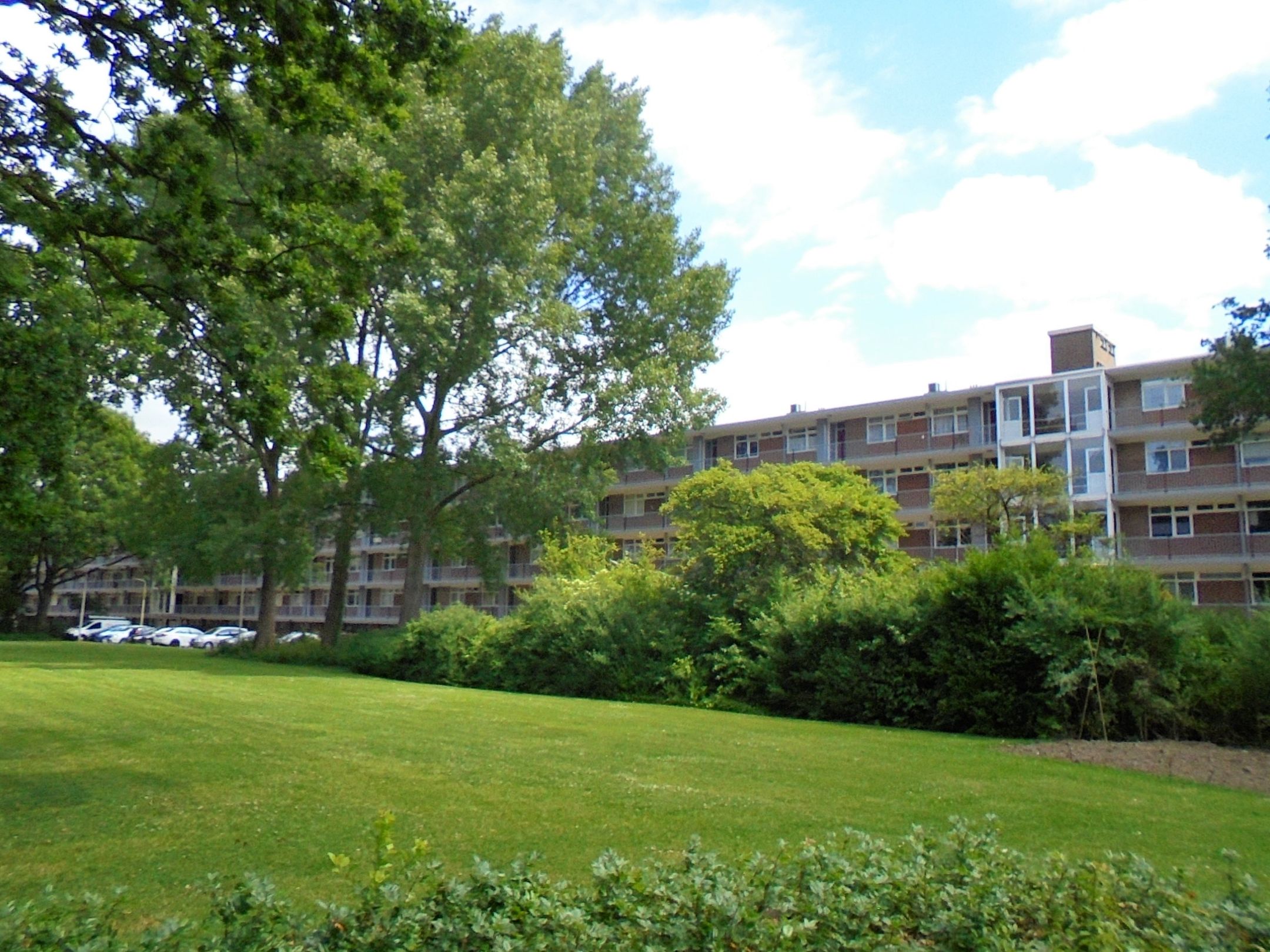 Photo of property