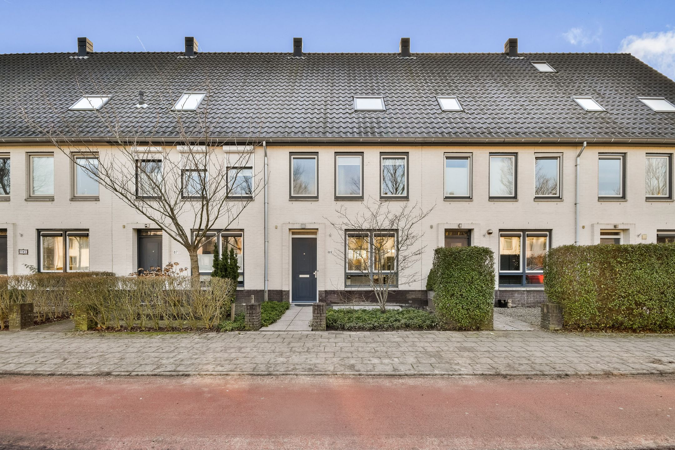 Photo of property