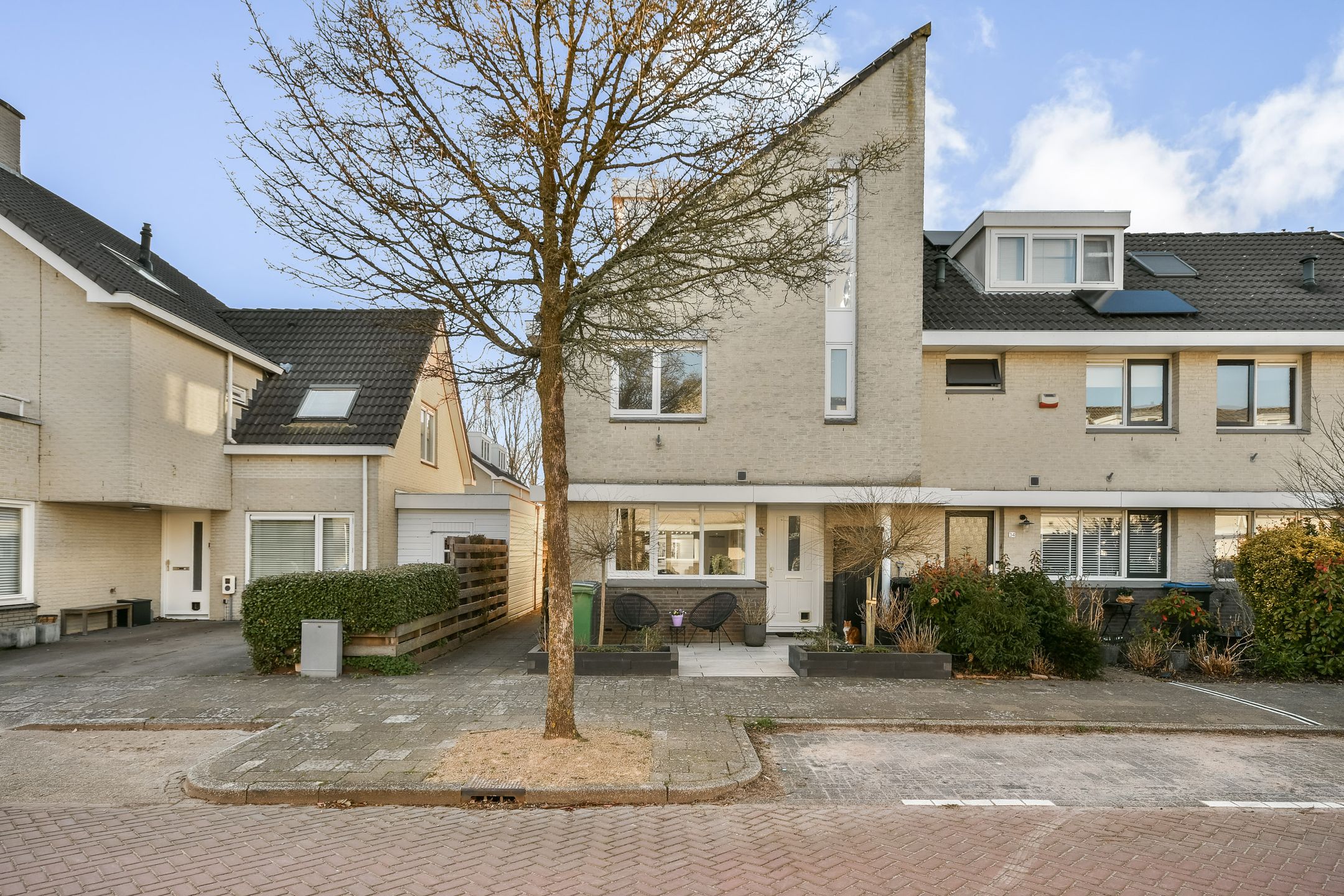 Photo of property