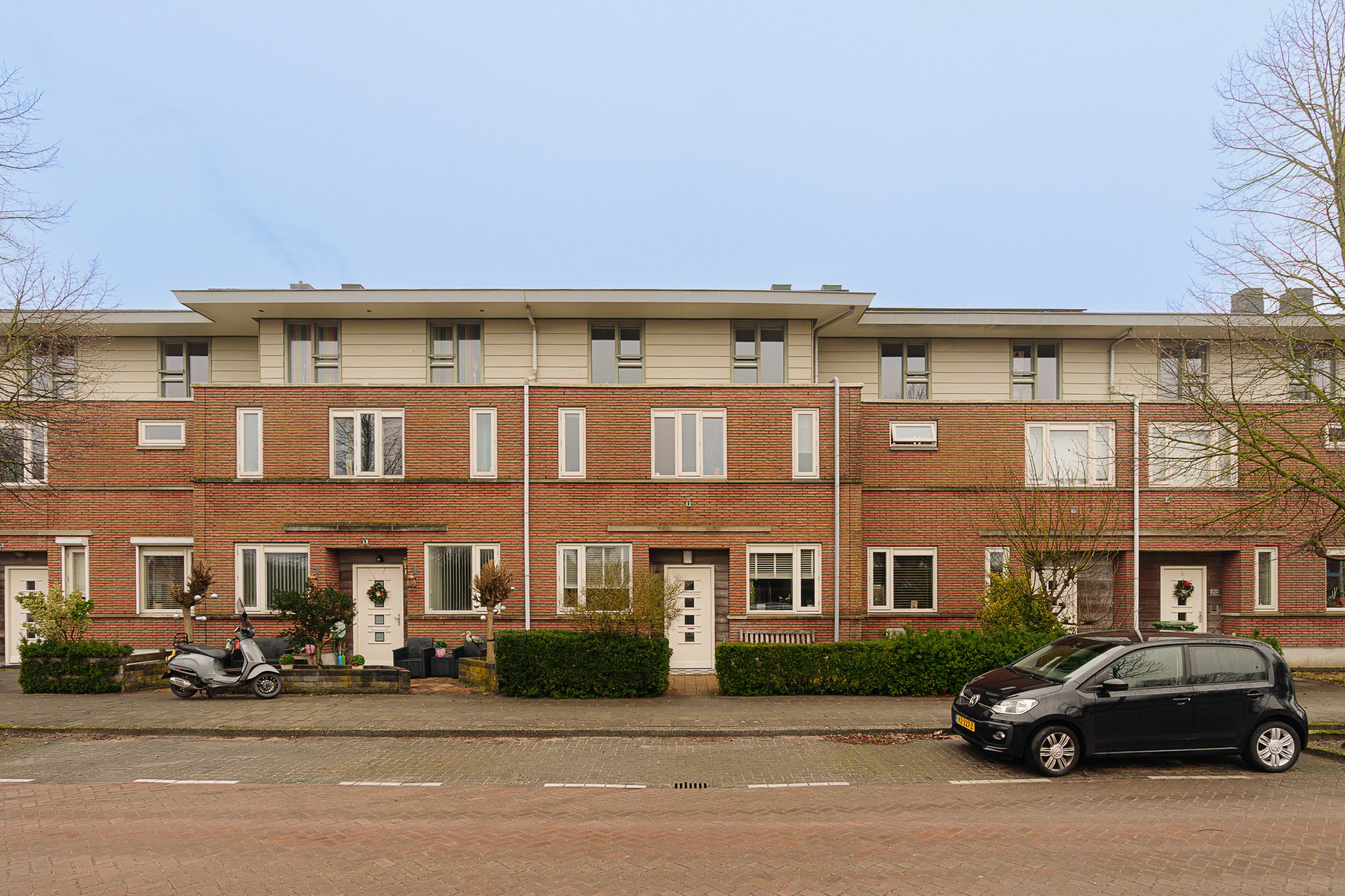 Photo of property