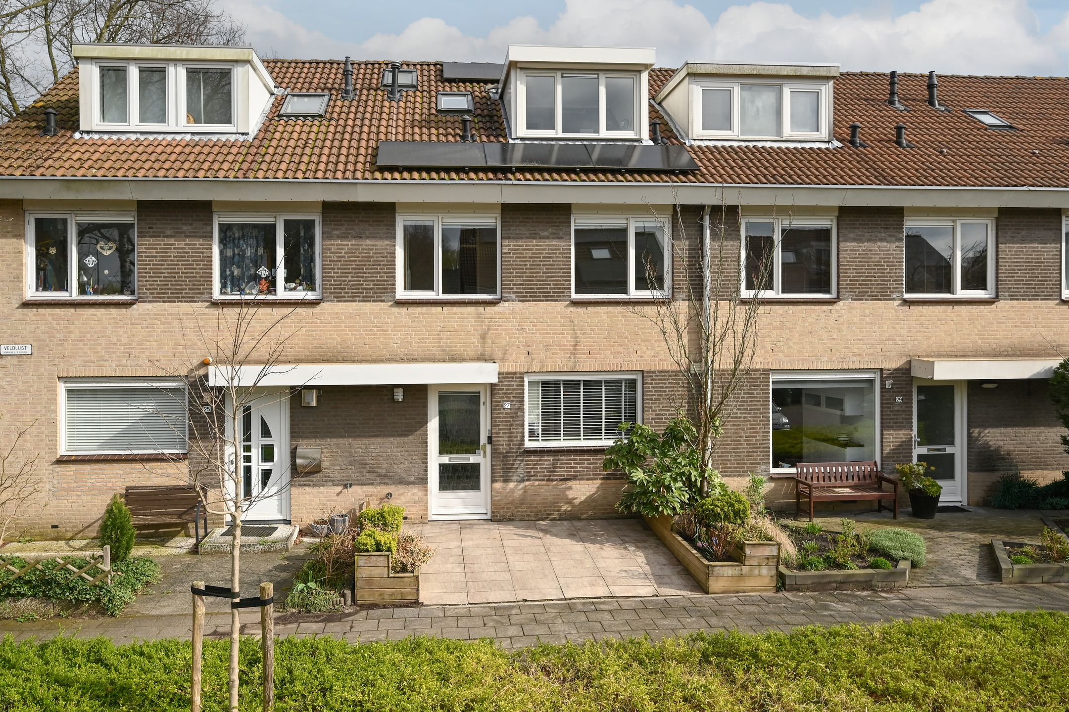 Photo of property