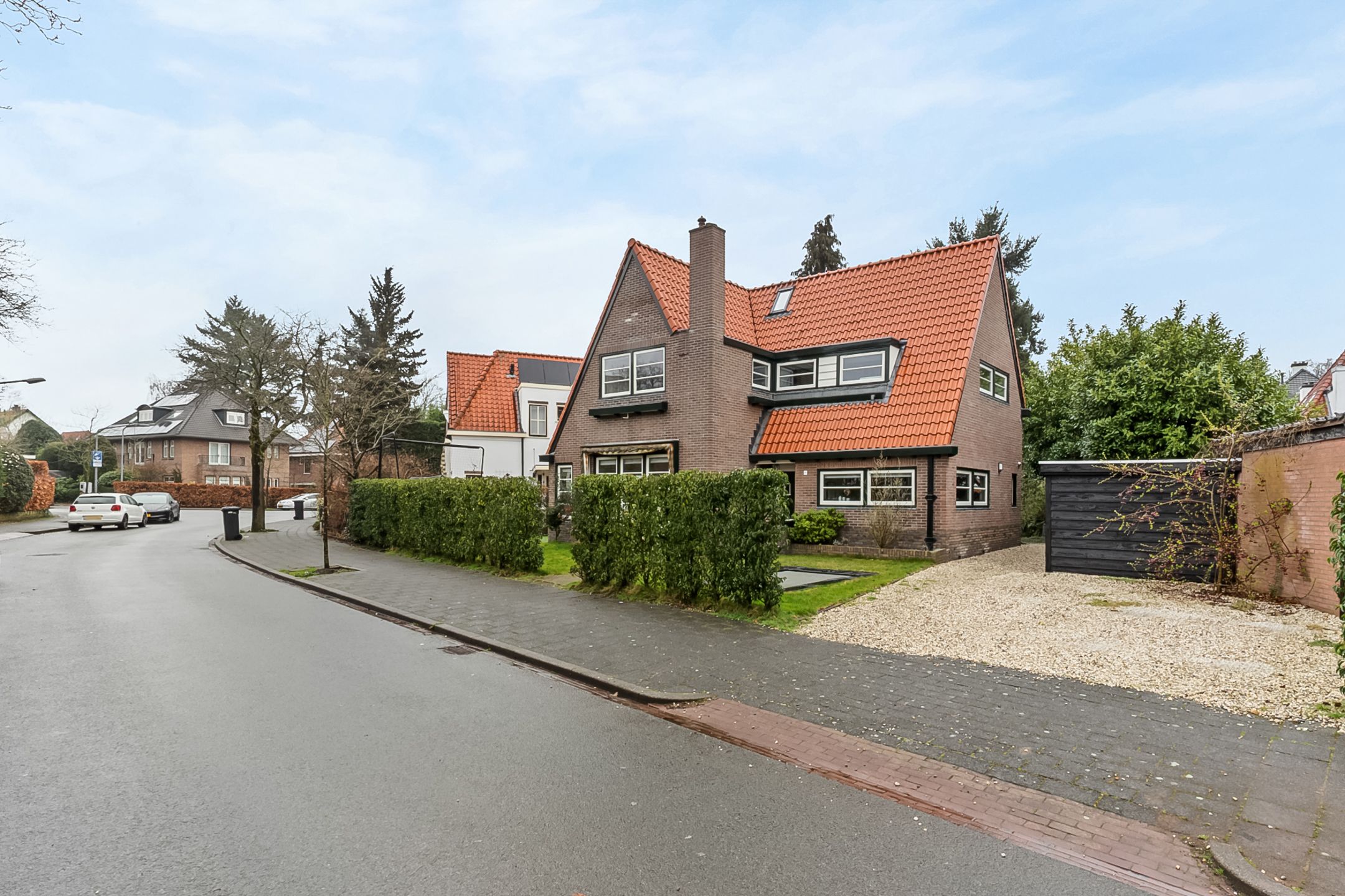 Photo of property