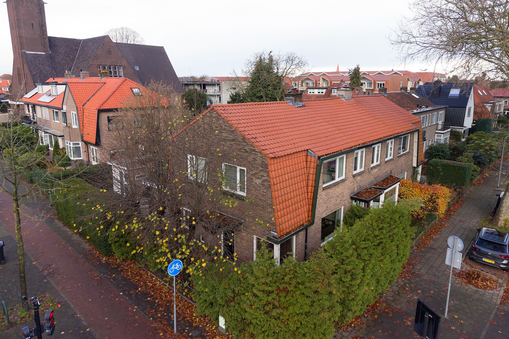 Photo of property