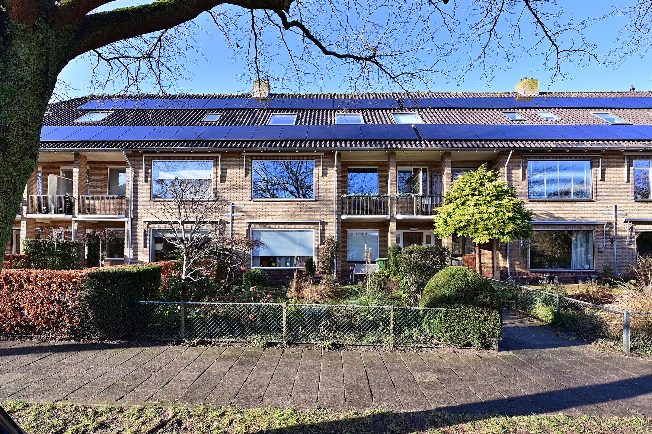 Photo of property