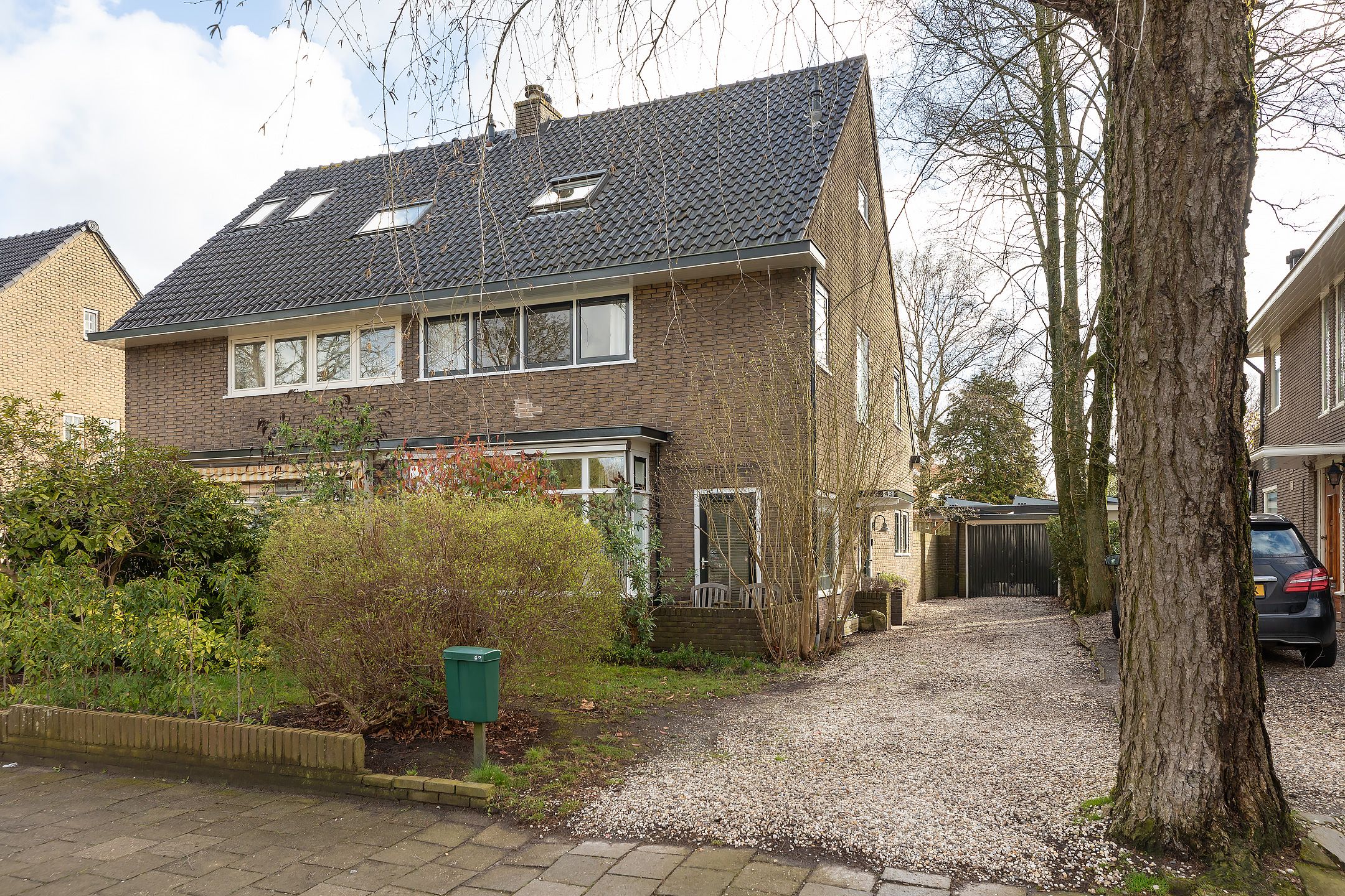 Photo of property