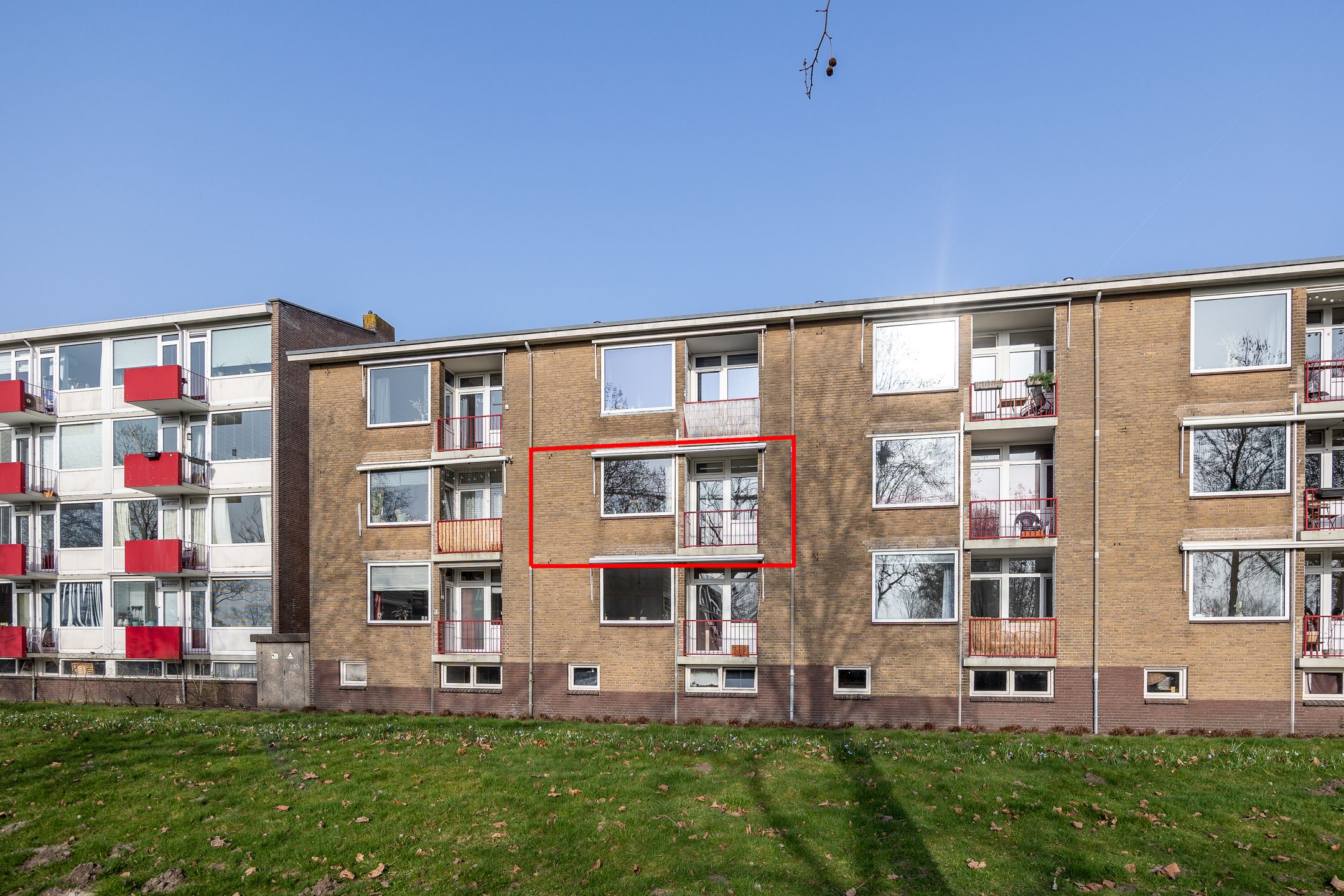 Photo of property