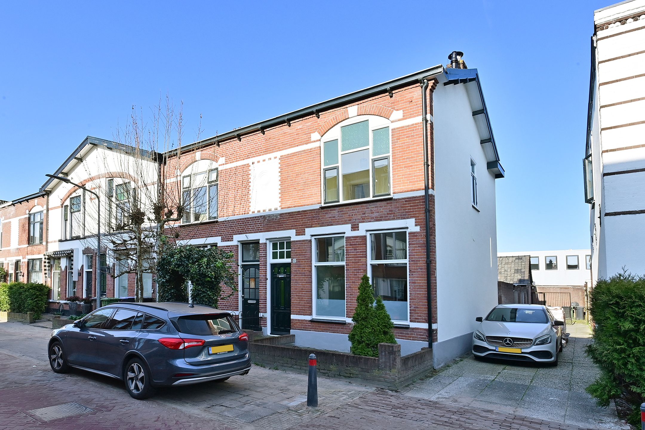 Photo of property
