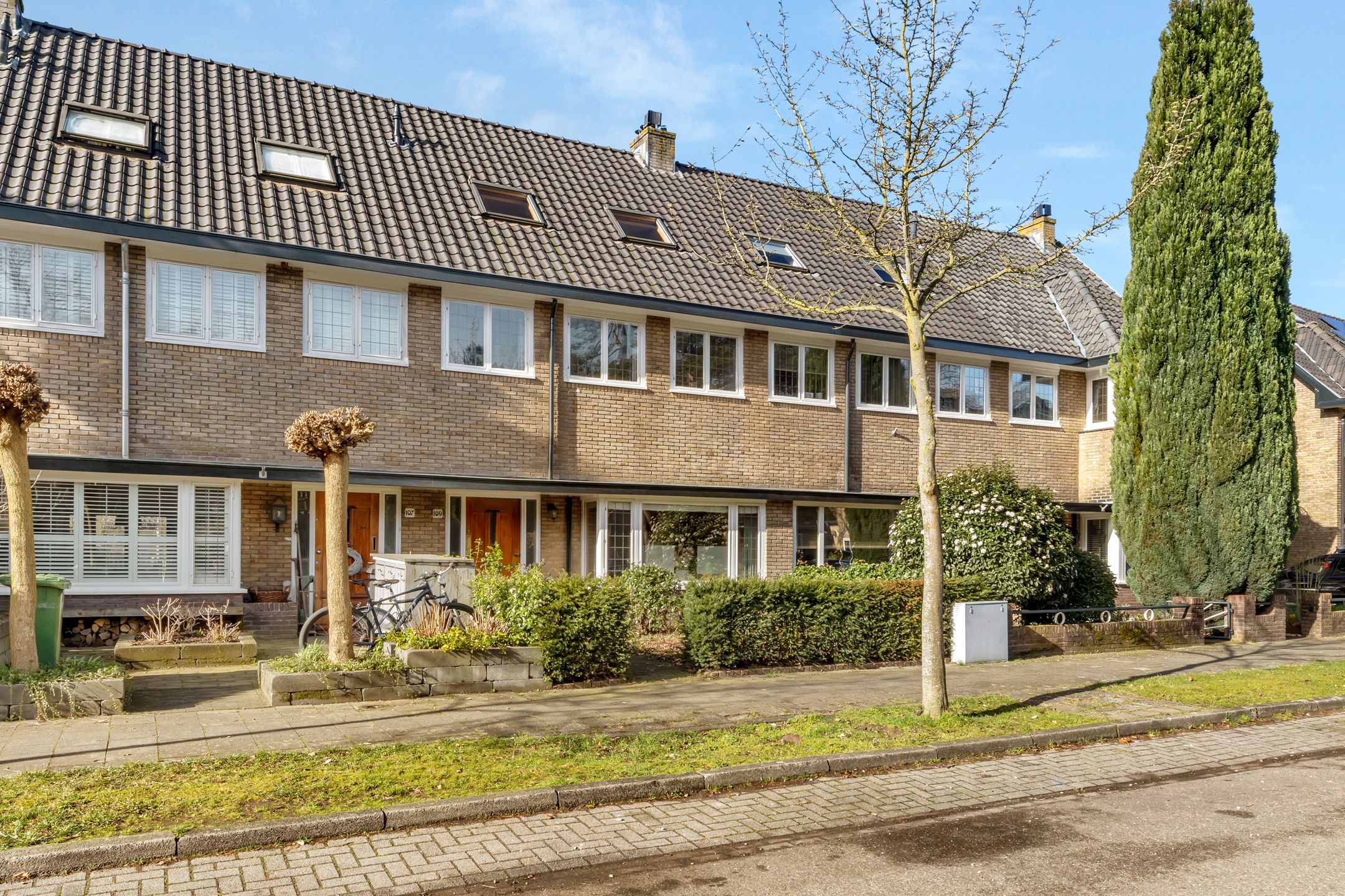 Photo of property