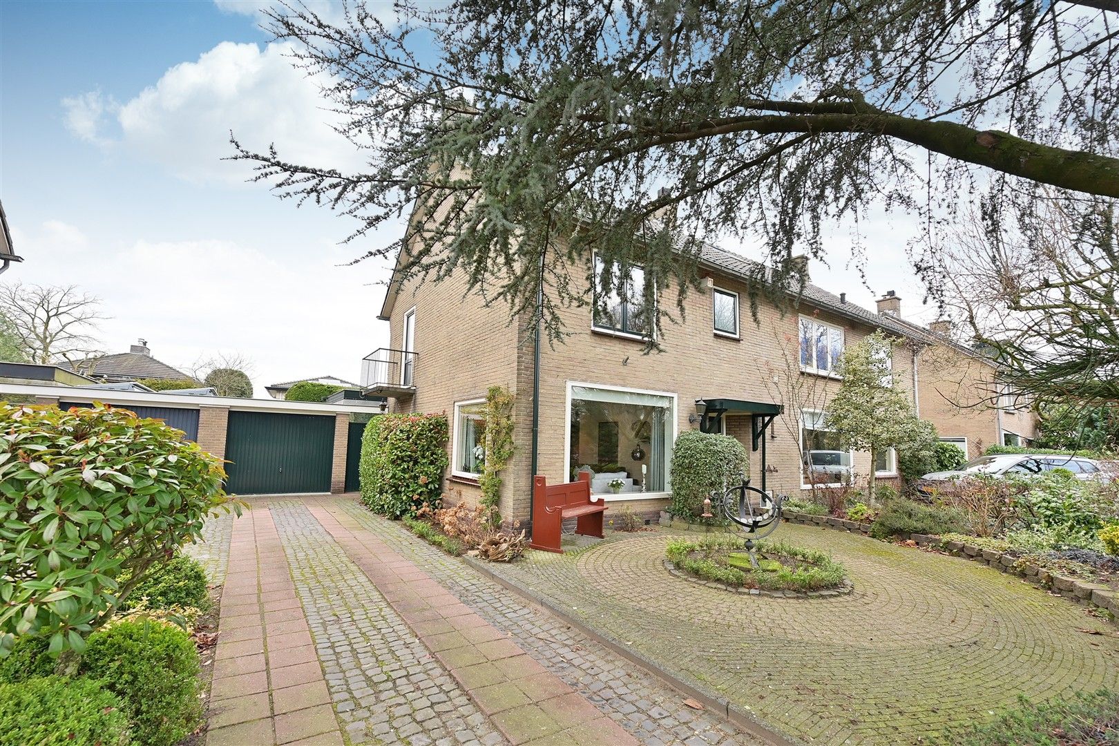 Photo of property