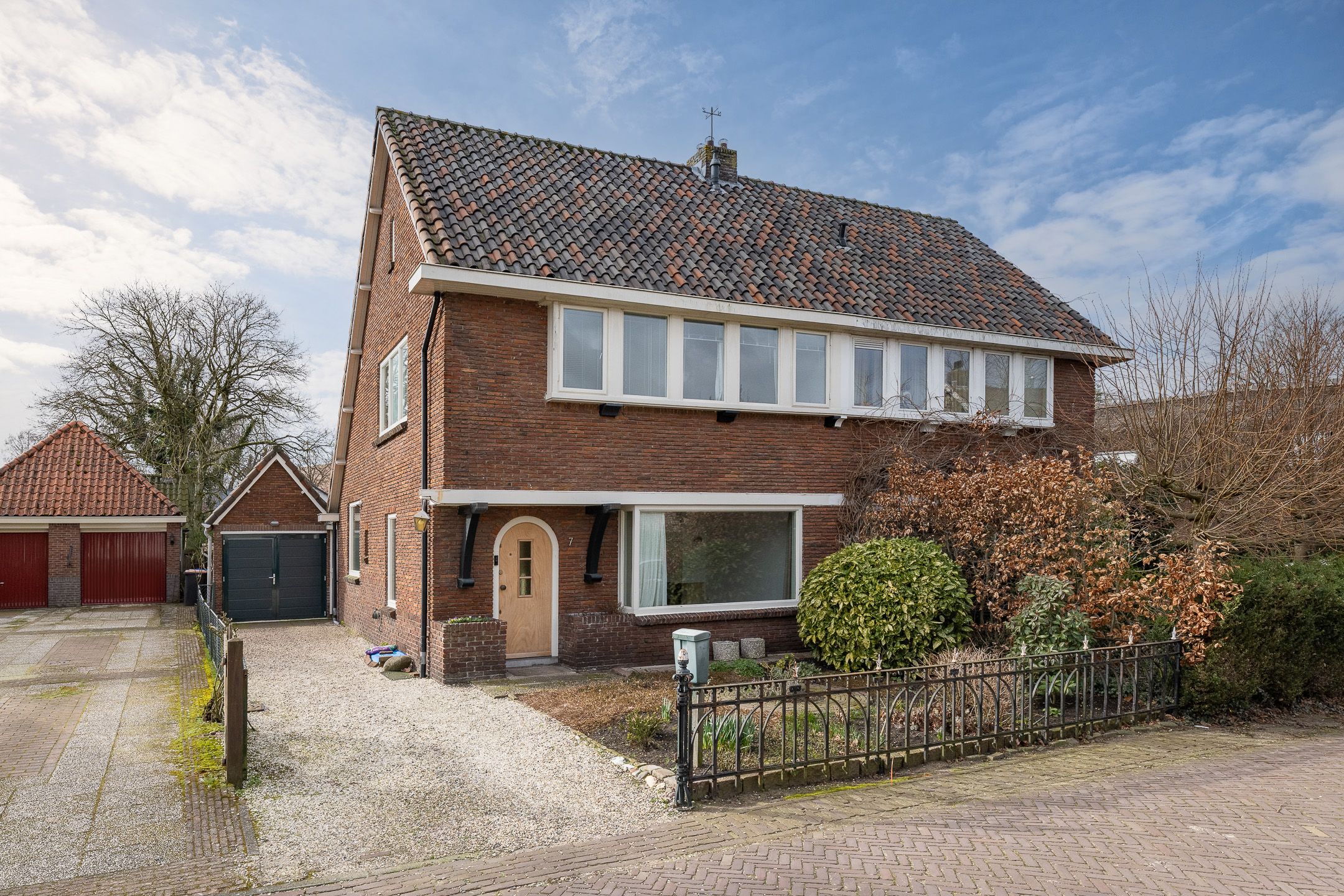 Photo of property
