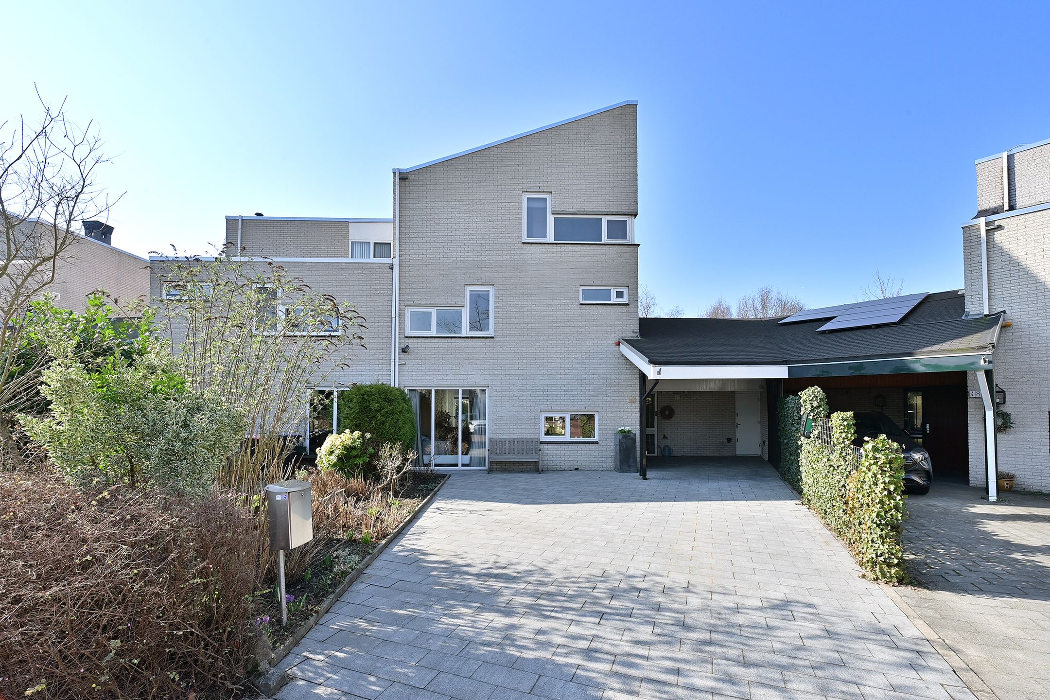 Photo of property