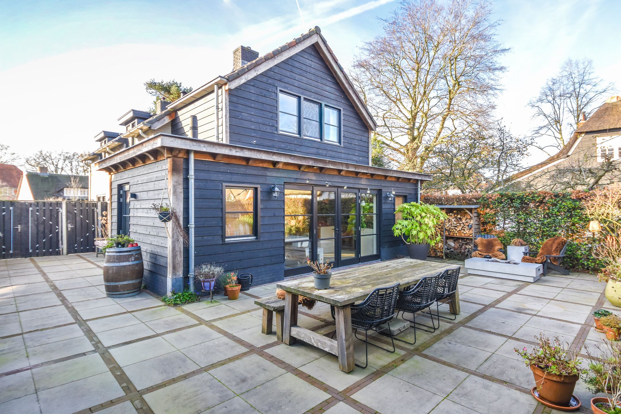 Photo of property